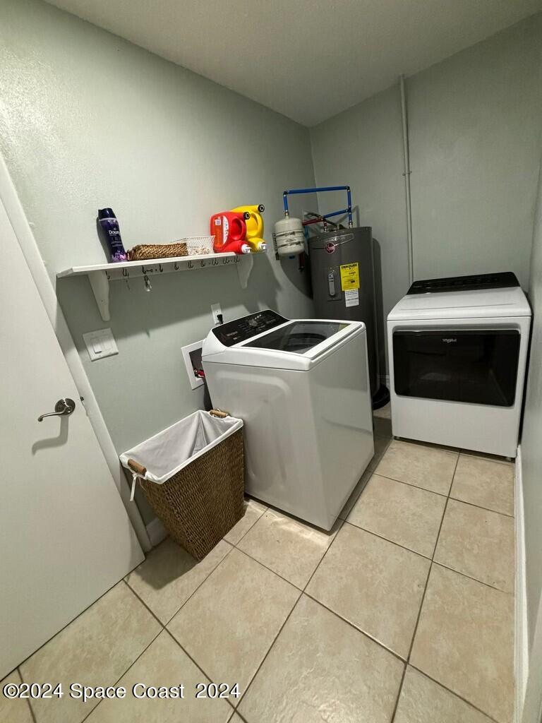 2161 Todd Lane
