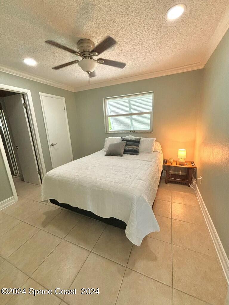 2161 Todd Lane
