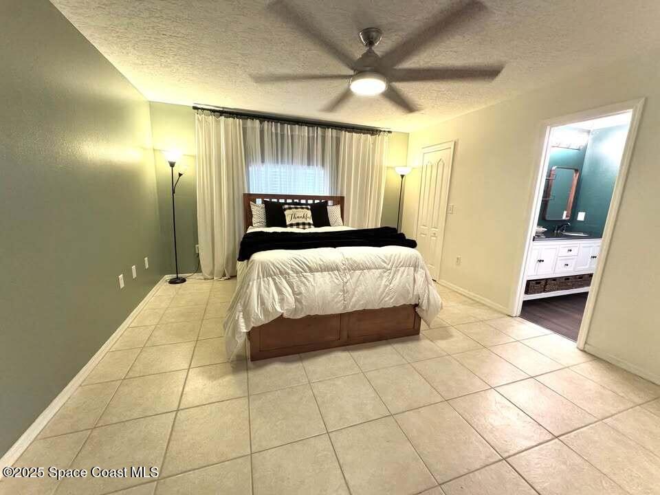 398 Arapahoe Lane NE