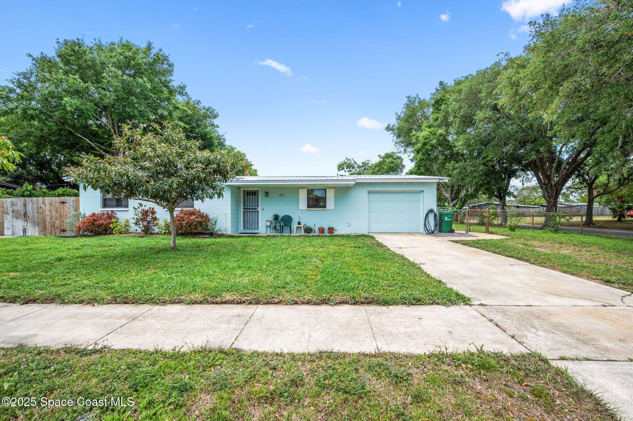 1937 Exeter Drive