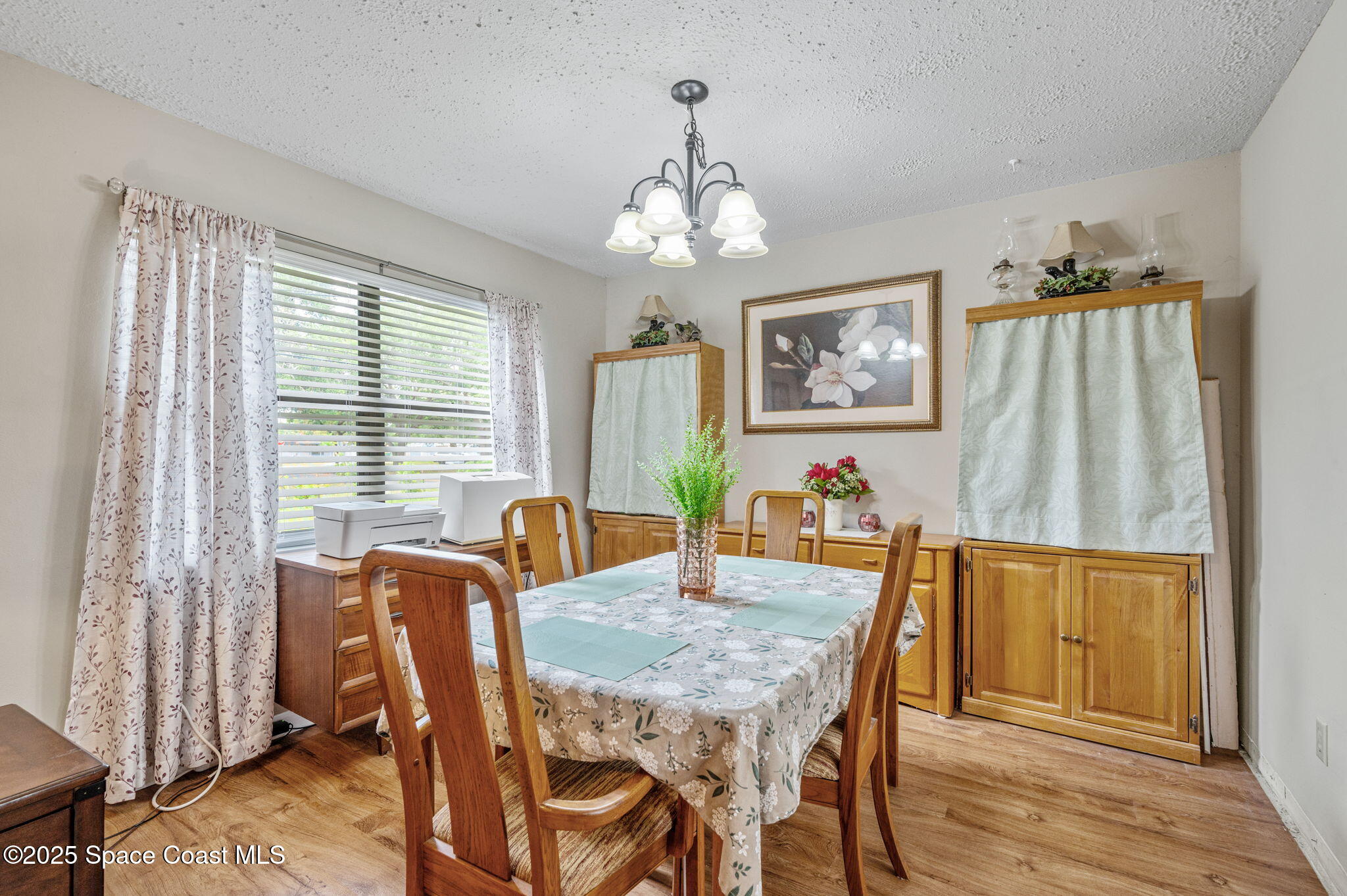 1937 Exeter Drive