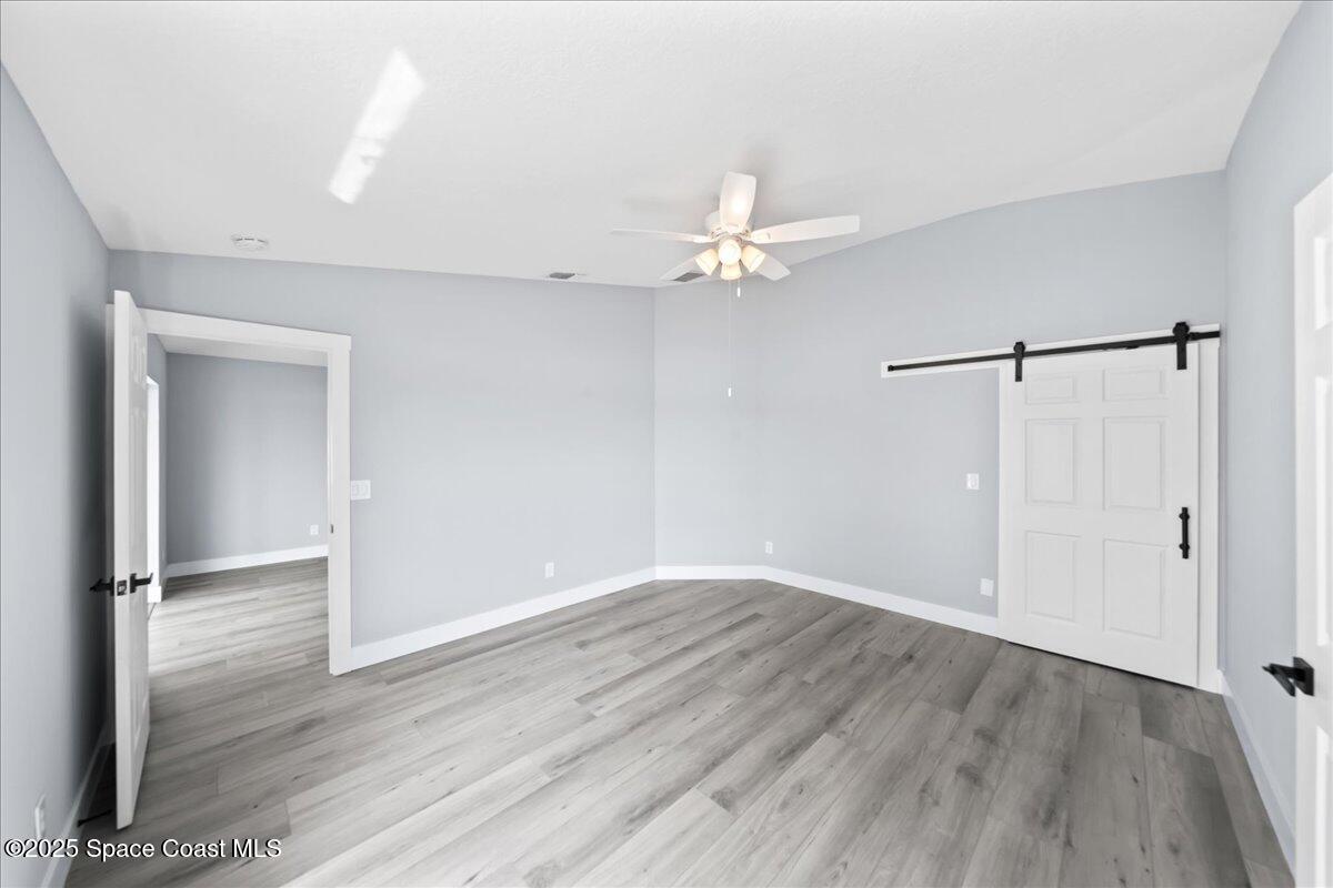 1925 Bayhill Drive