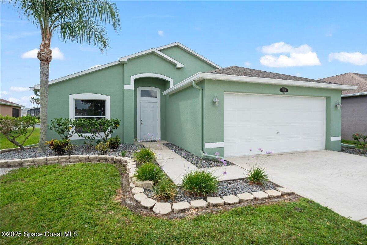 1925 Bayhill Drive