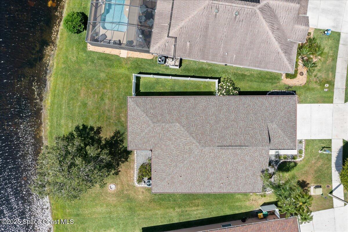 1925 Bayhill Drive
