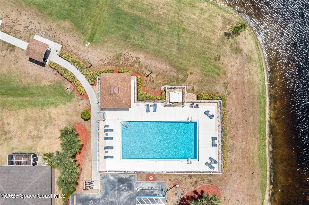 1925 Bayhill Drive
