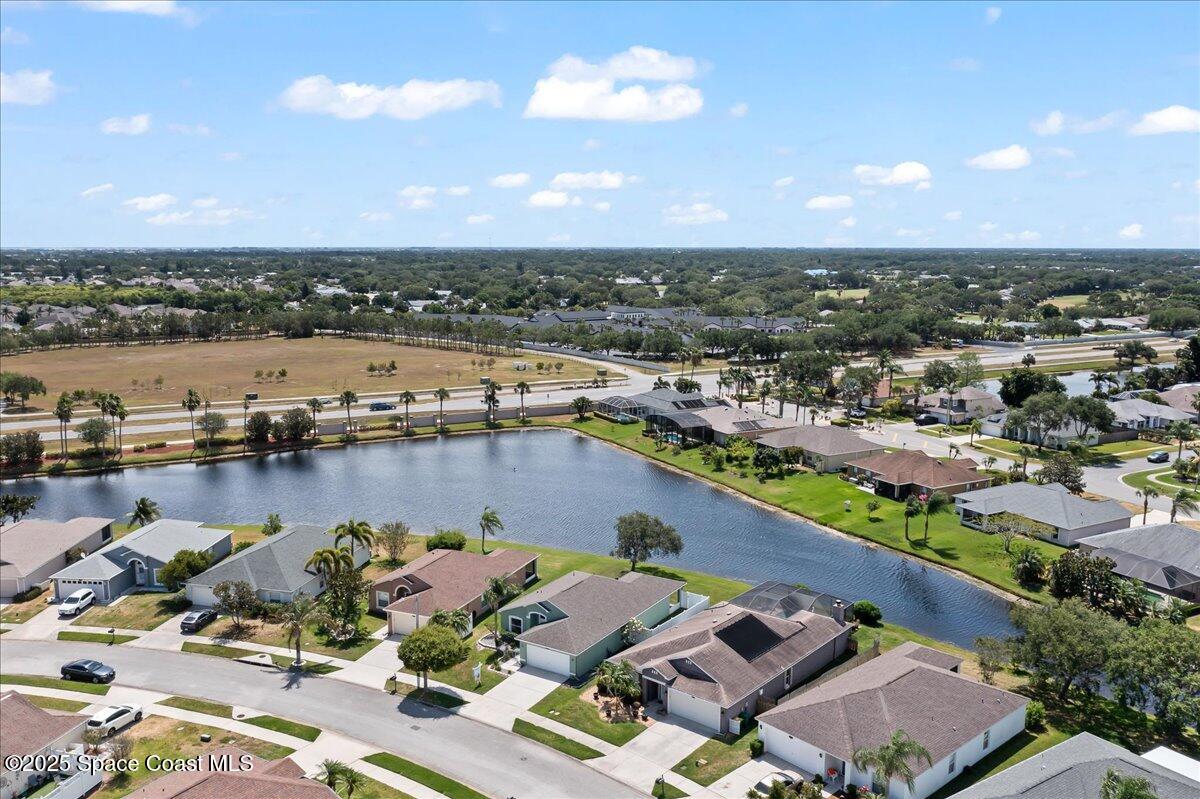 1925 Bayhill Drive
