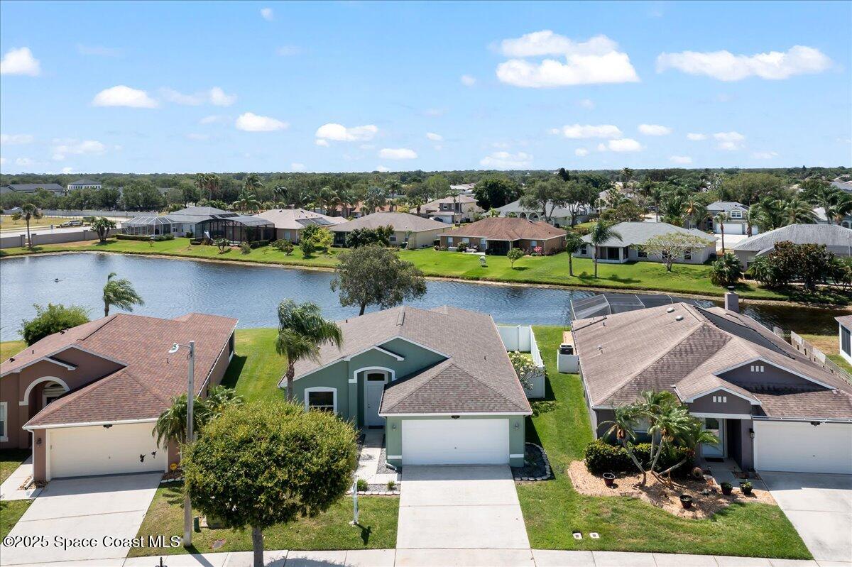 1925 Bayhill Drive