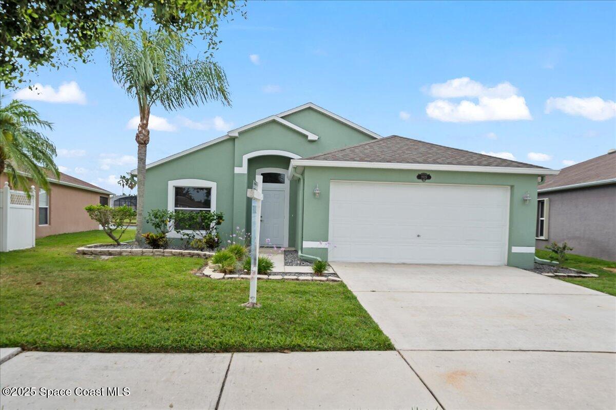 1925 Bayhill Drive