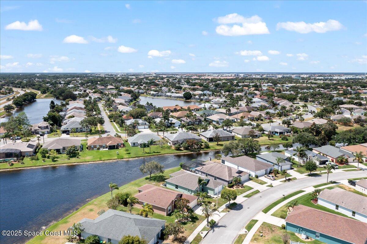 1925 Bayhill Drive
