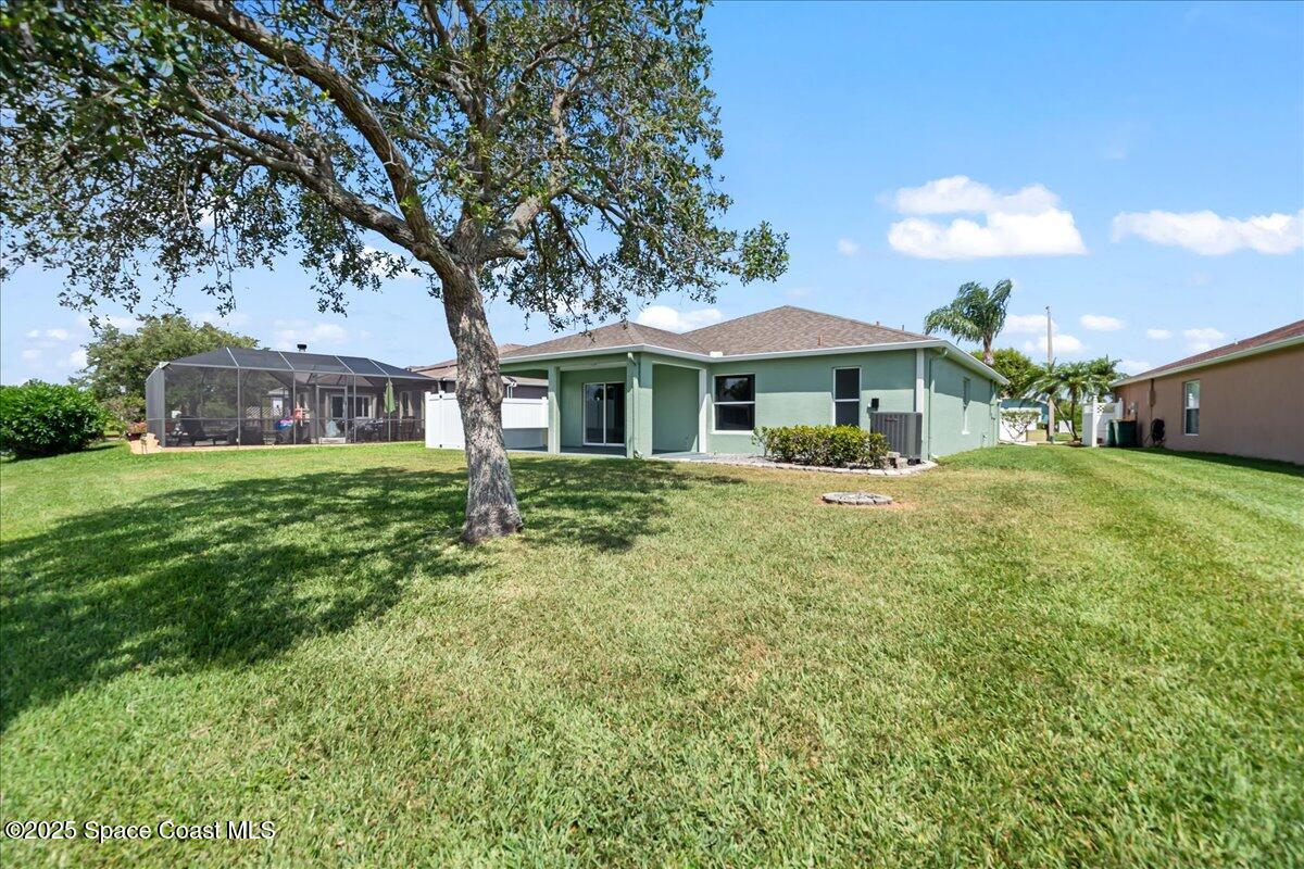 1925 Bayhill Drive