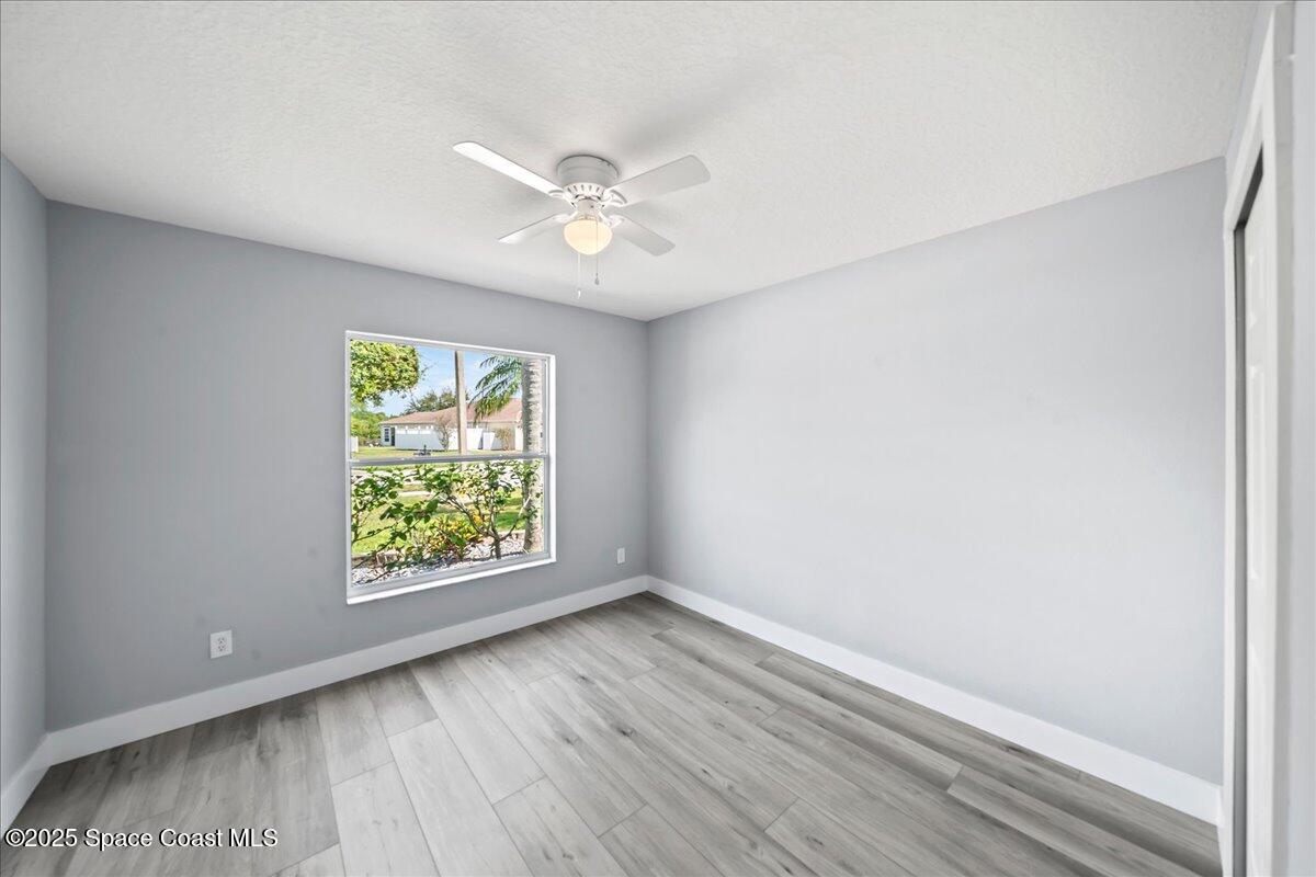 1925 Bayhill Drive