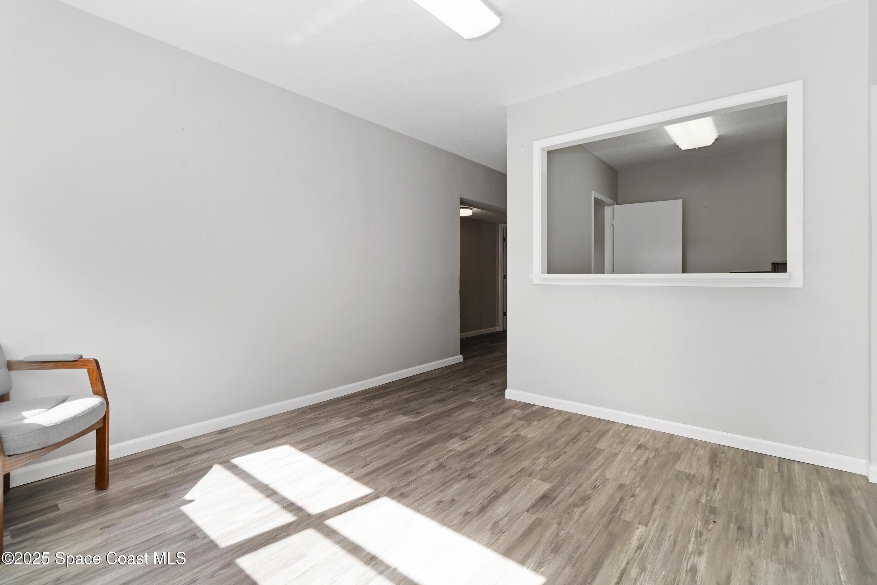 1313 Croton Road