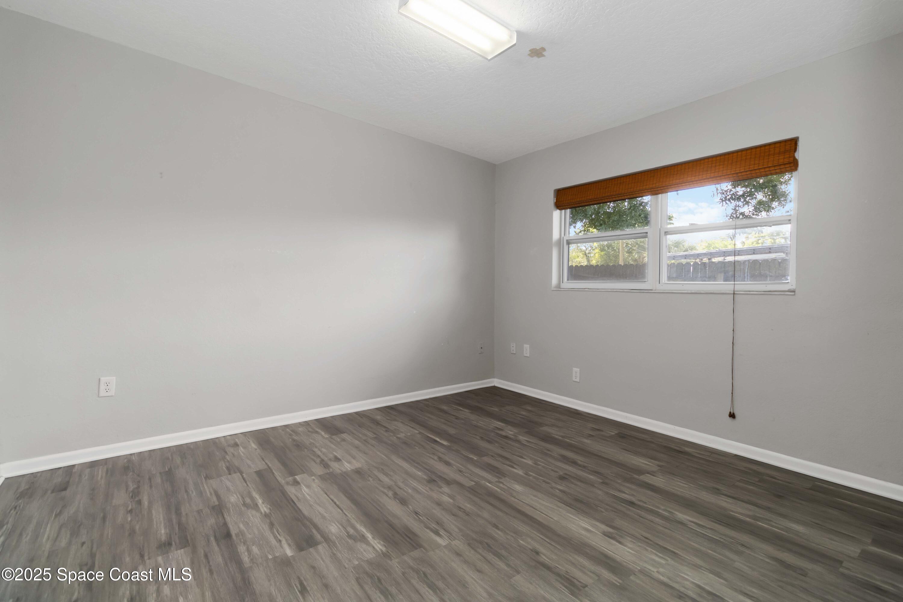 1313 Croton Road