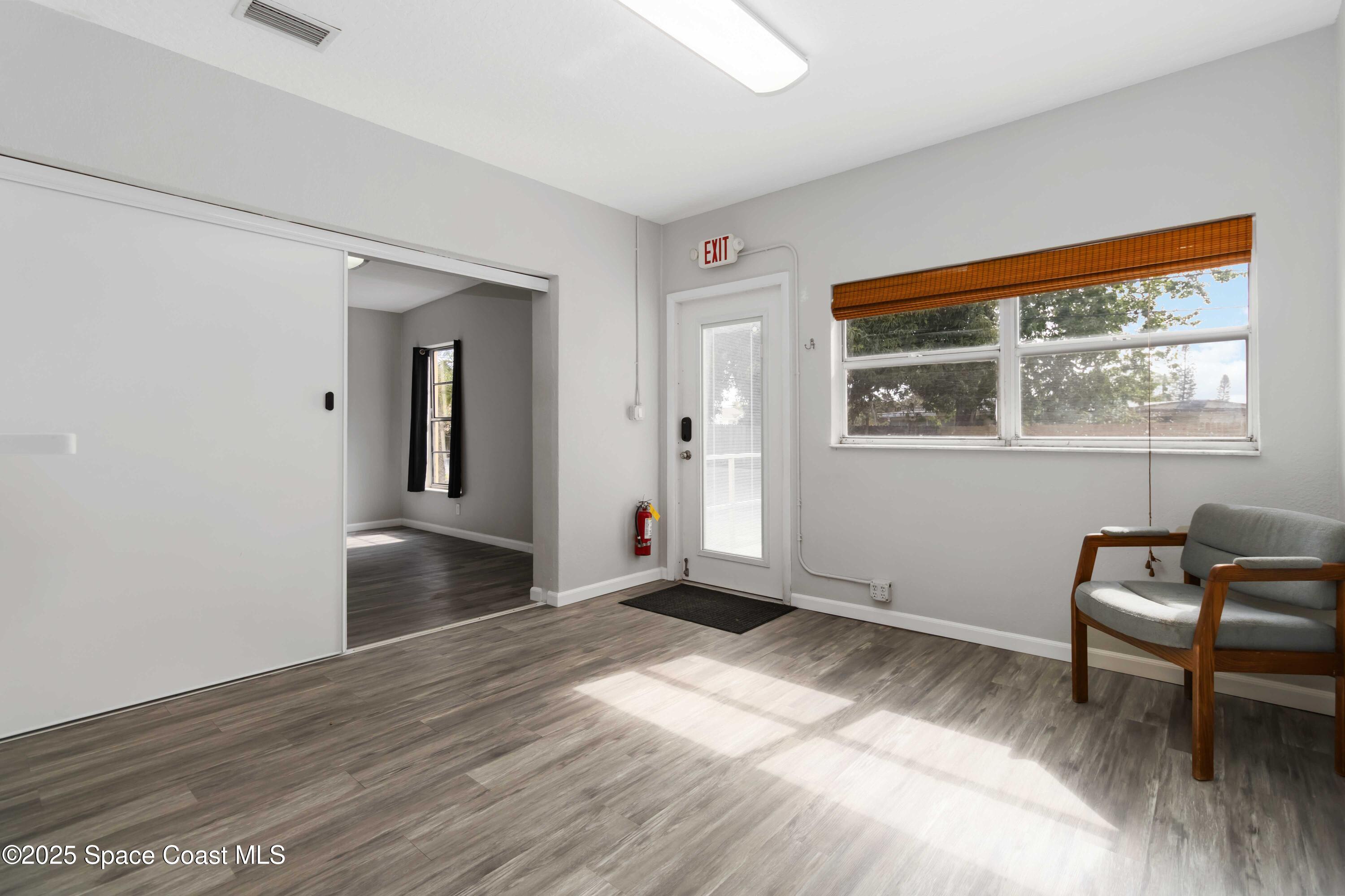 1313 Croton Road