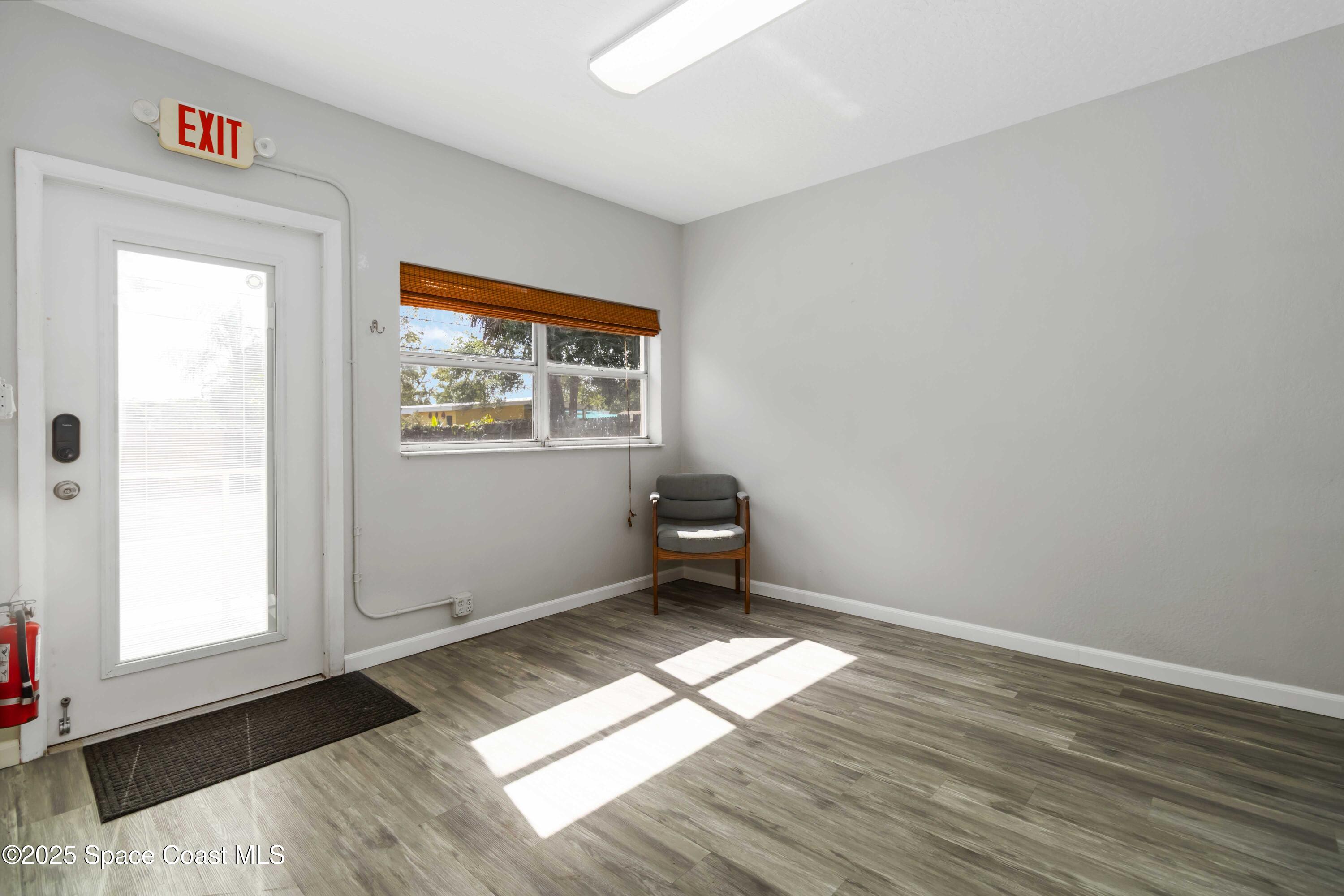 1313 Croton Road