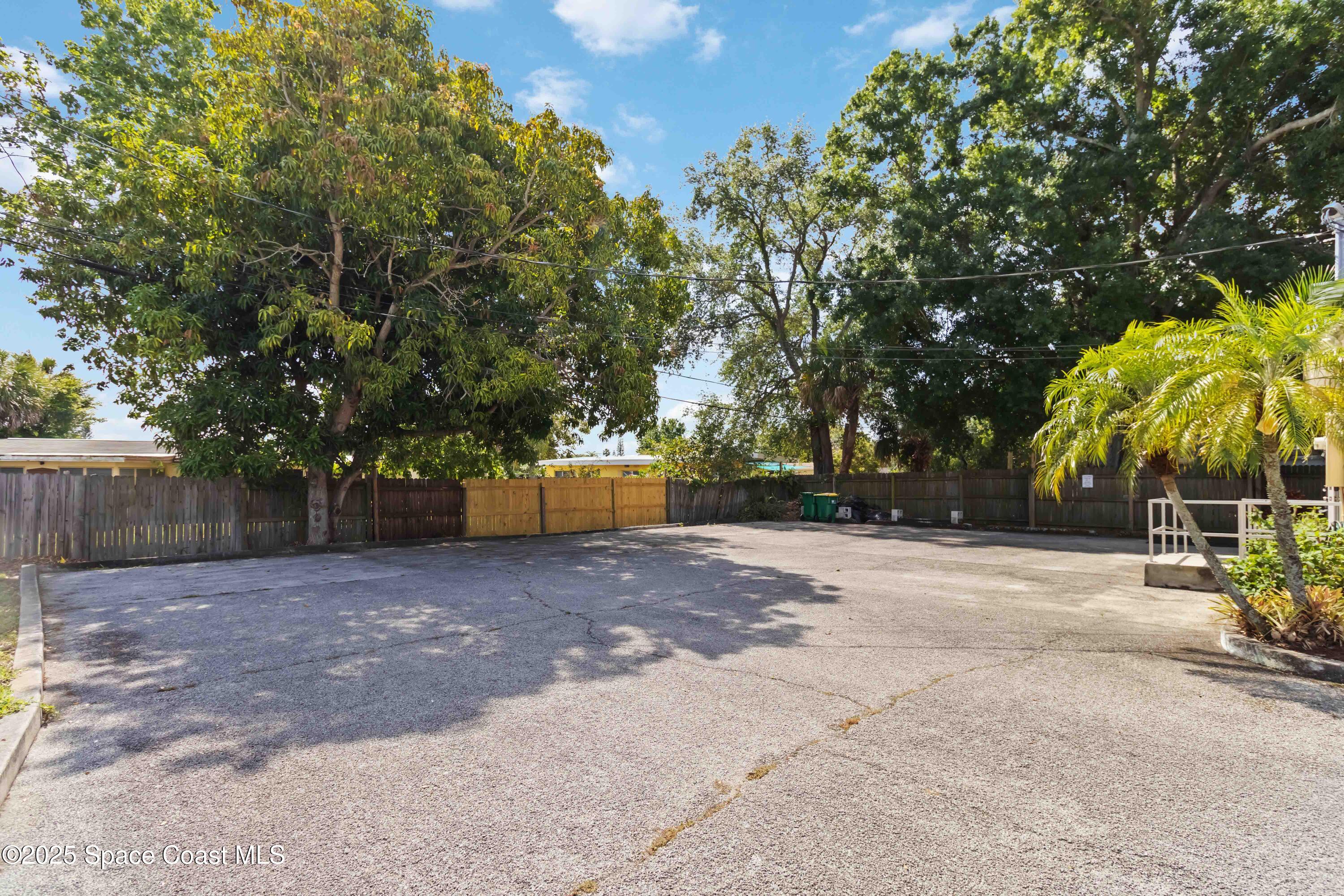 1313 Croton Road