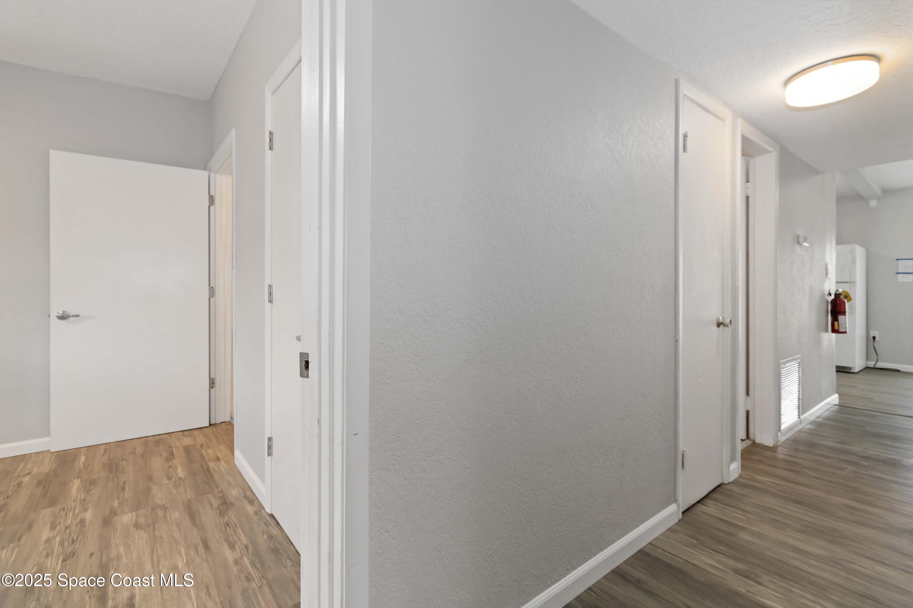 1313 Croton Road