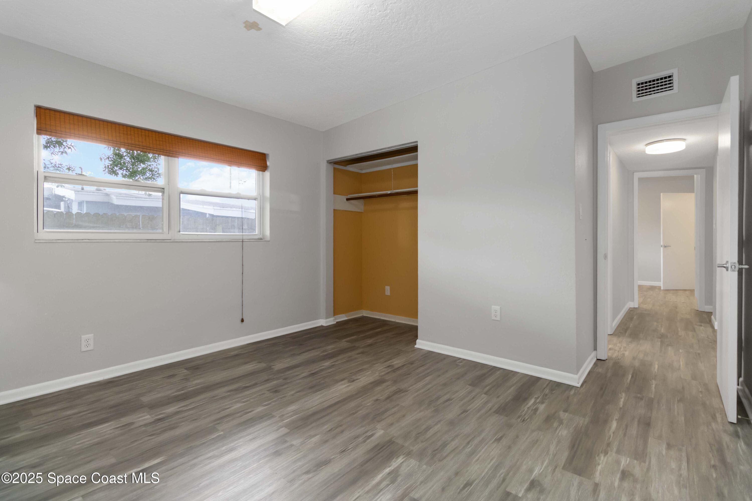 1313 Croton Road