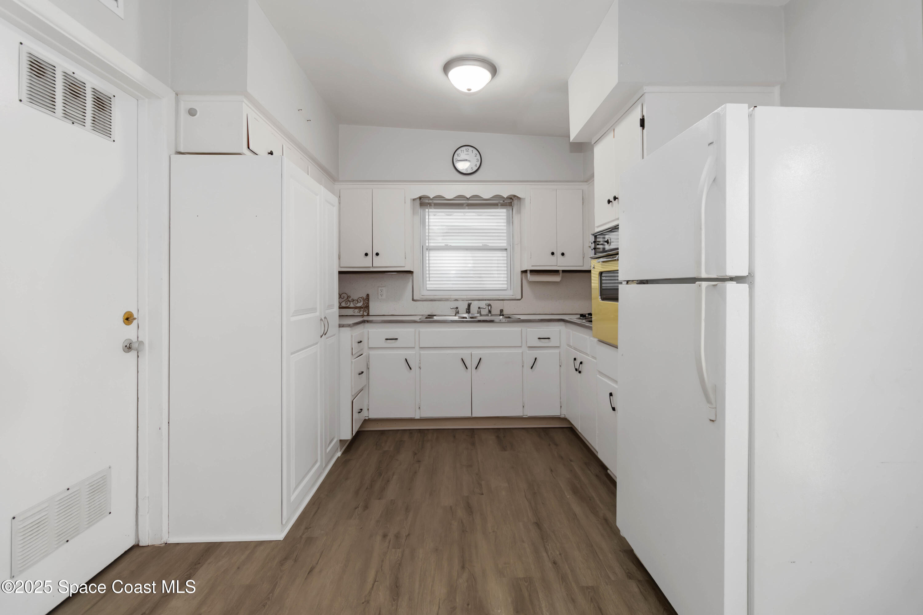 1313 Croton Road