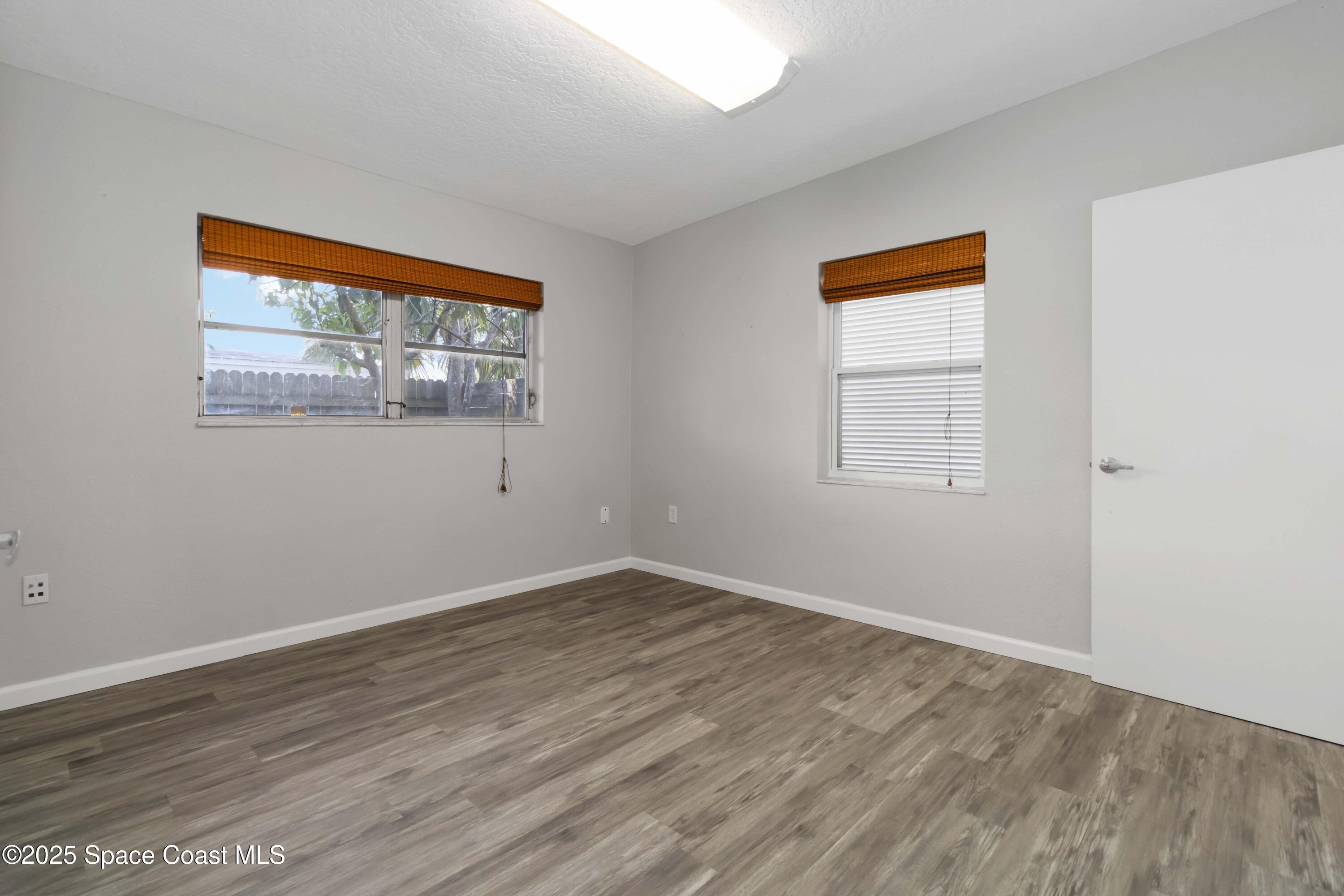 1313 Croton Road