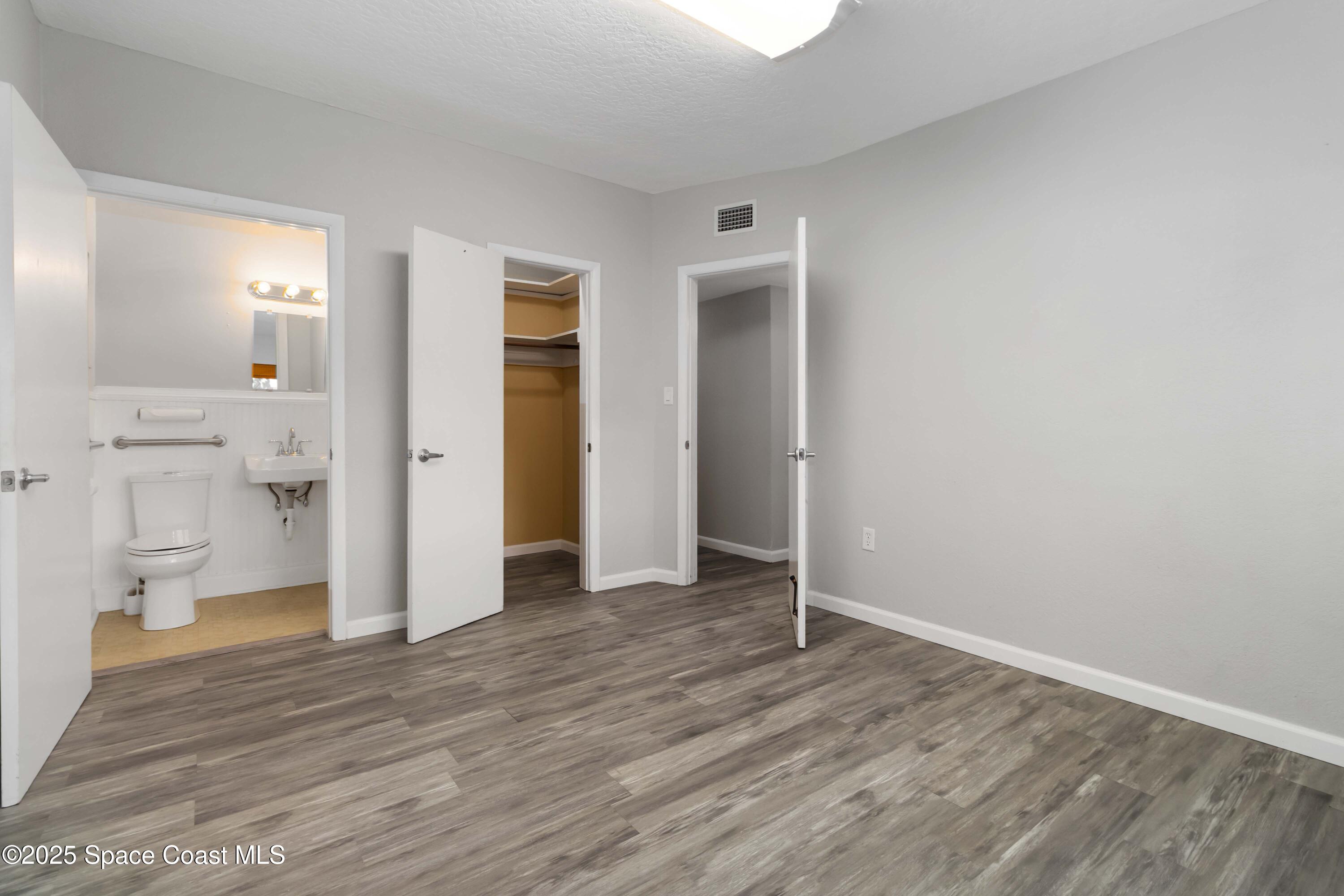 1313 Croton Road