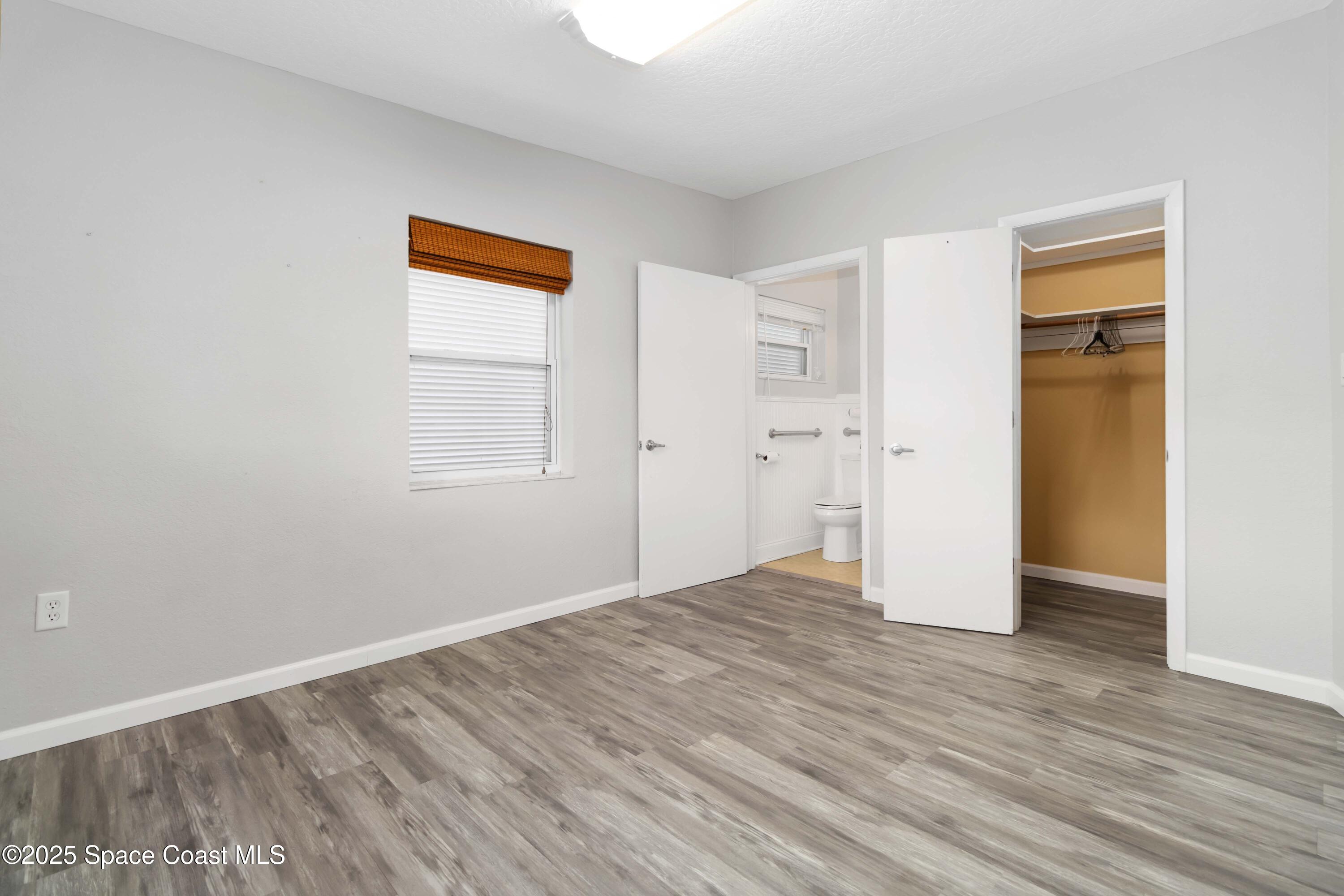 1313 Croton Road