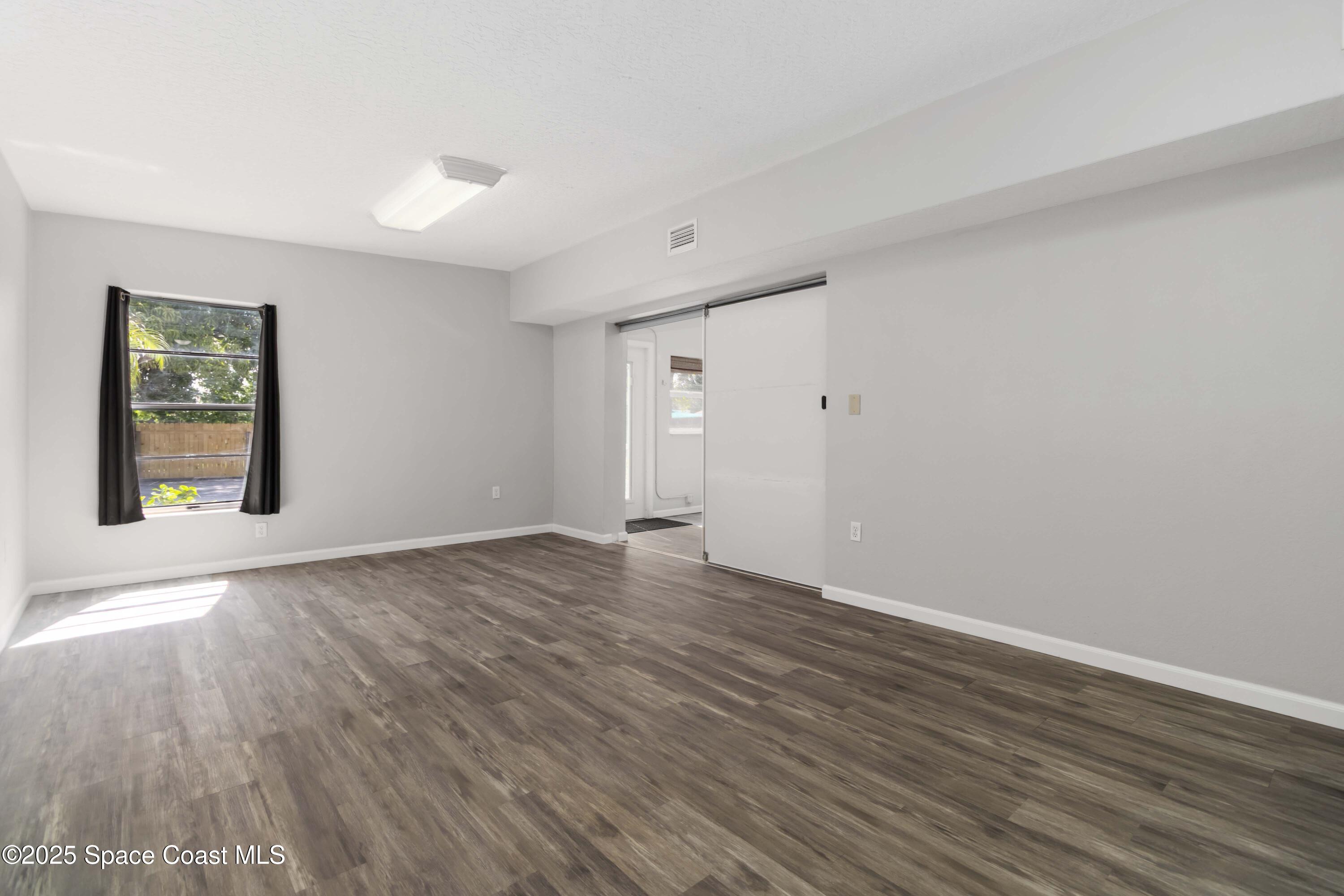 1313 Croton Road