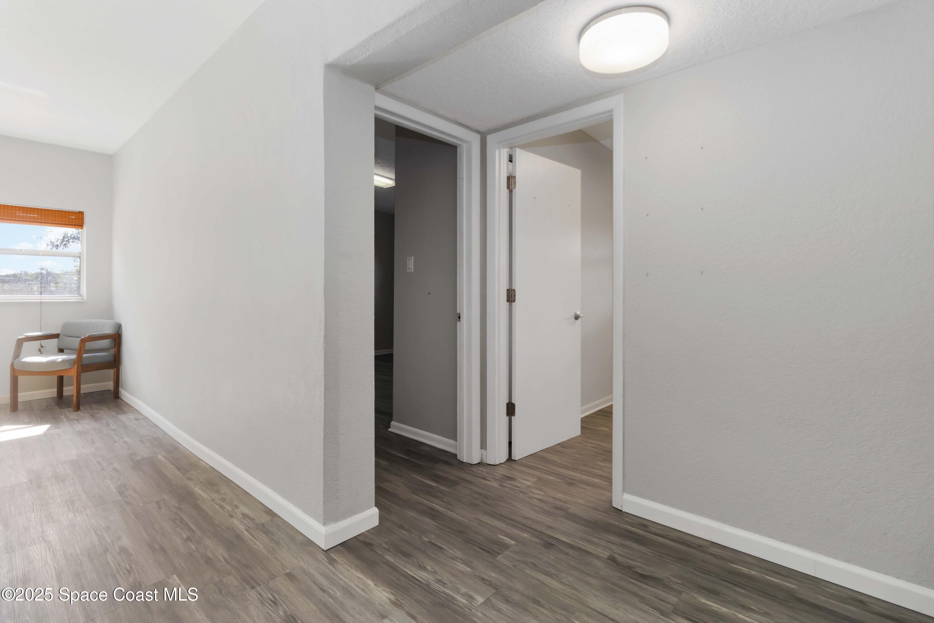 1313 Croton Road