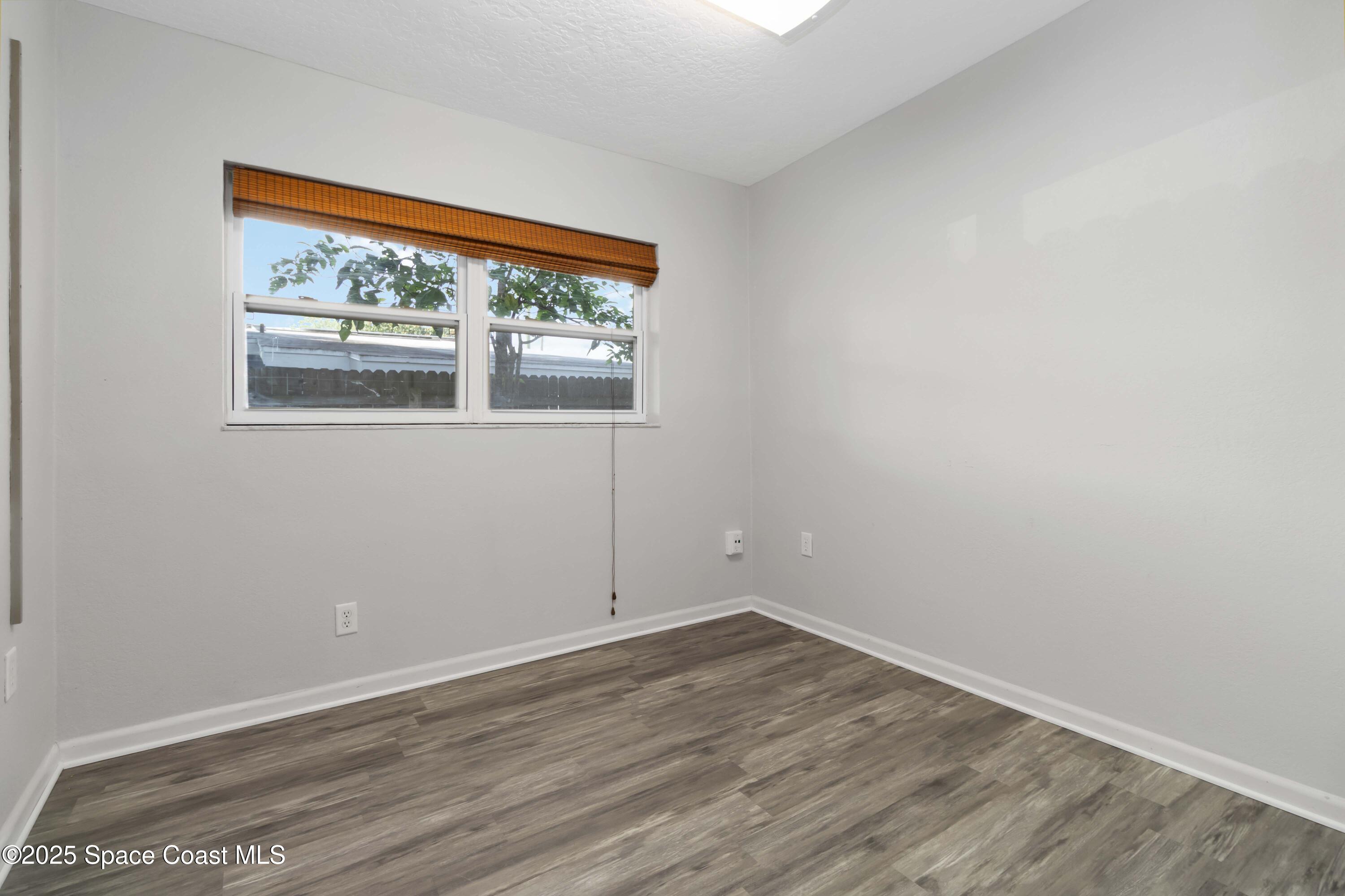 1313 Croton Road