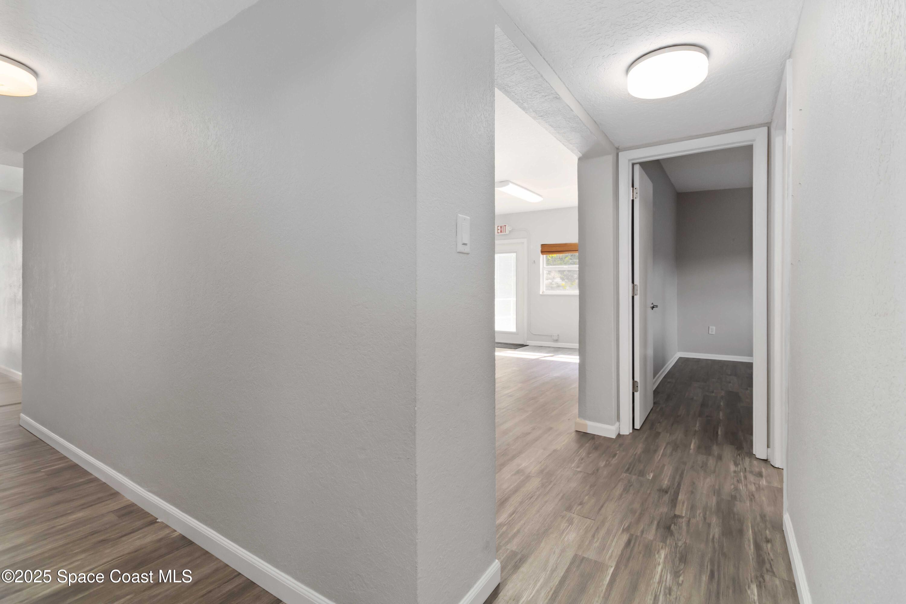 1313 Croton Road