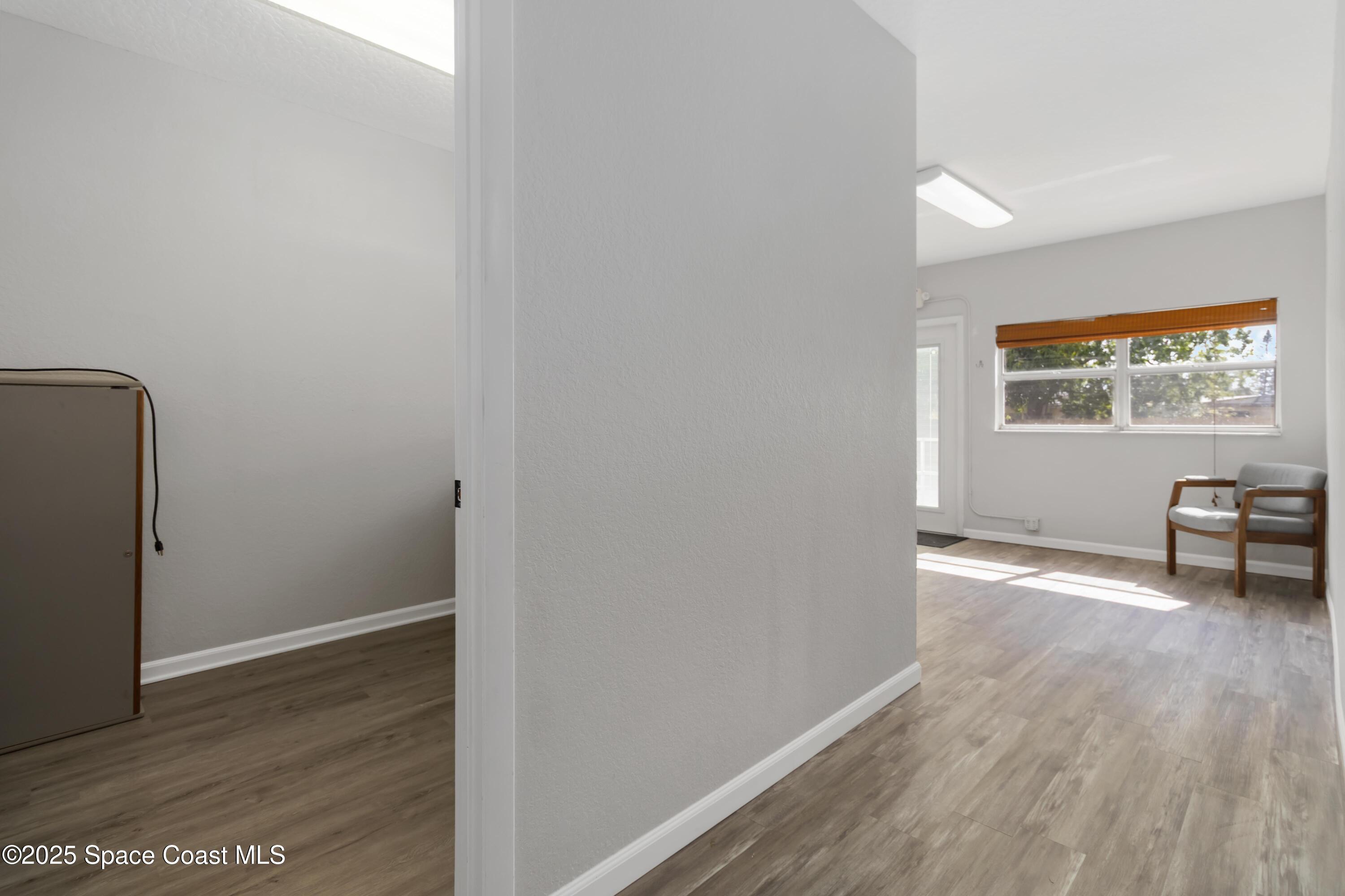 1313 Croton Road