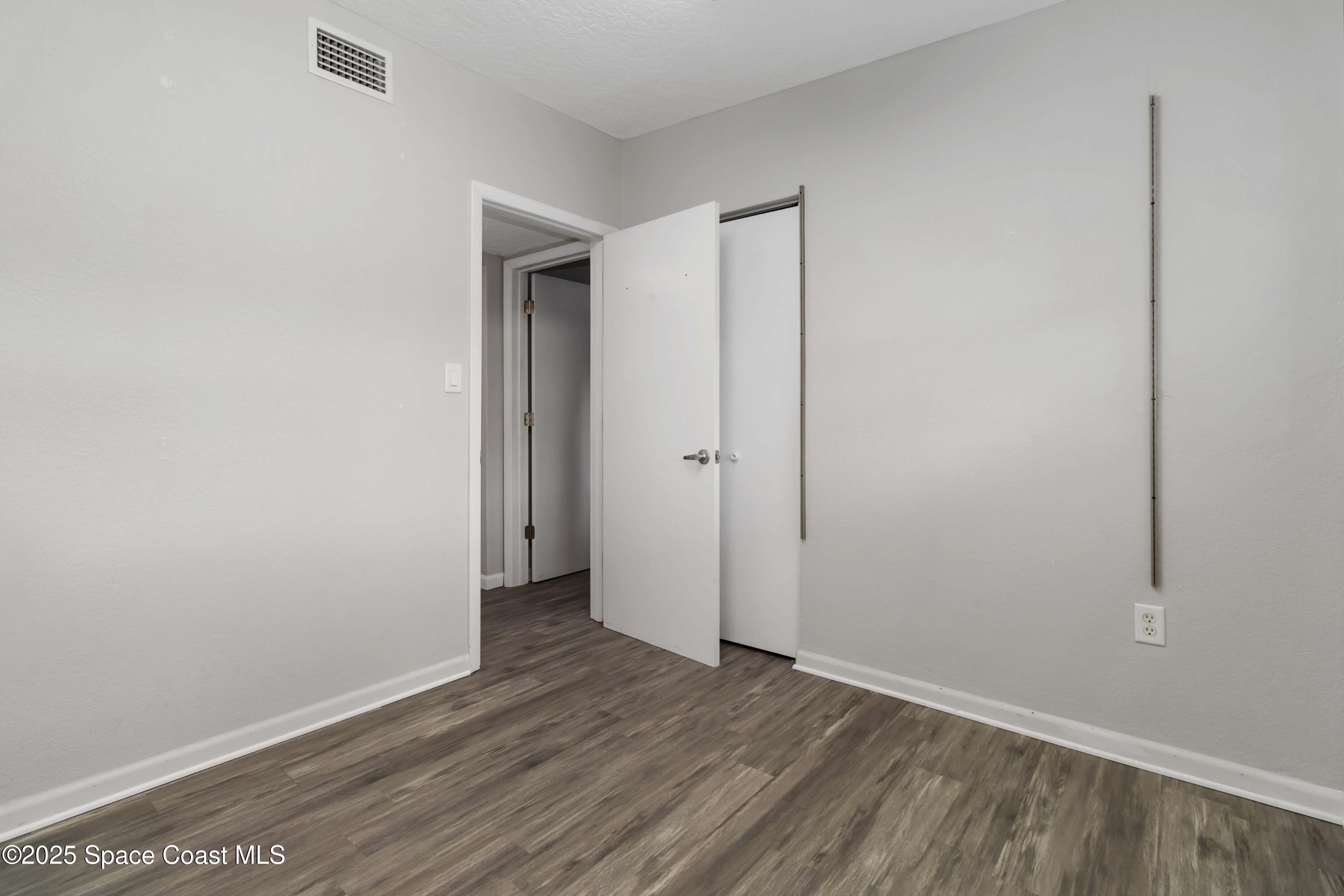 1313 Croton Road