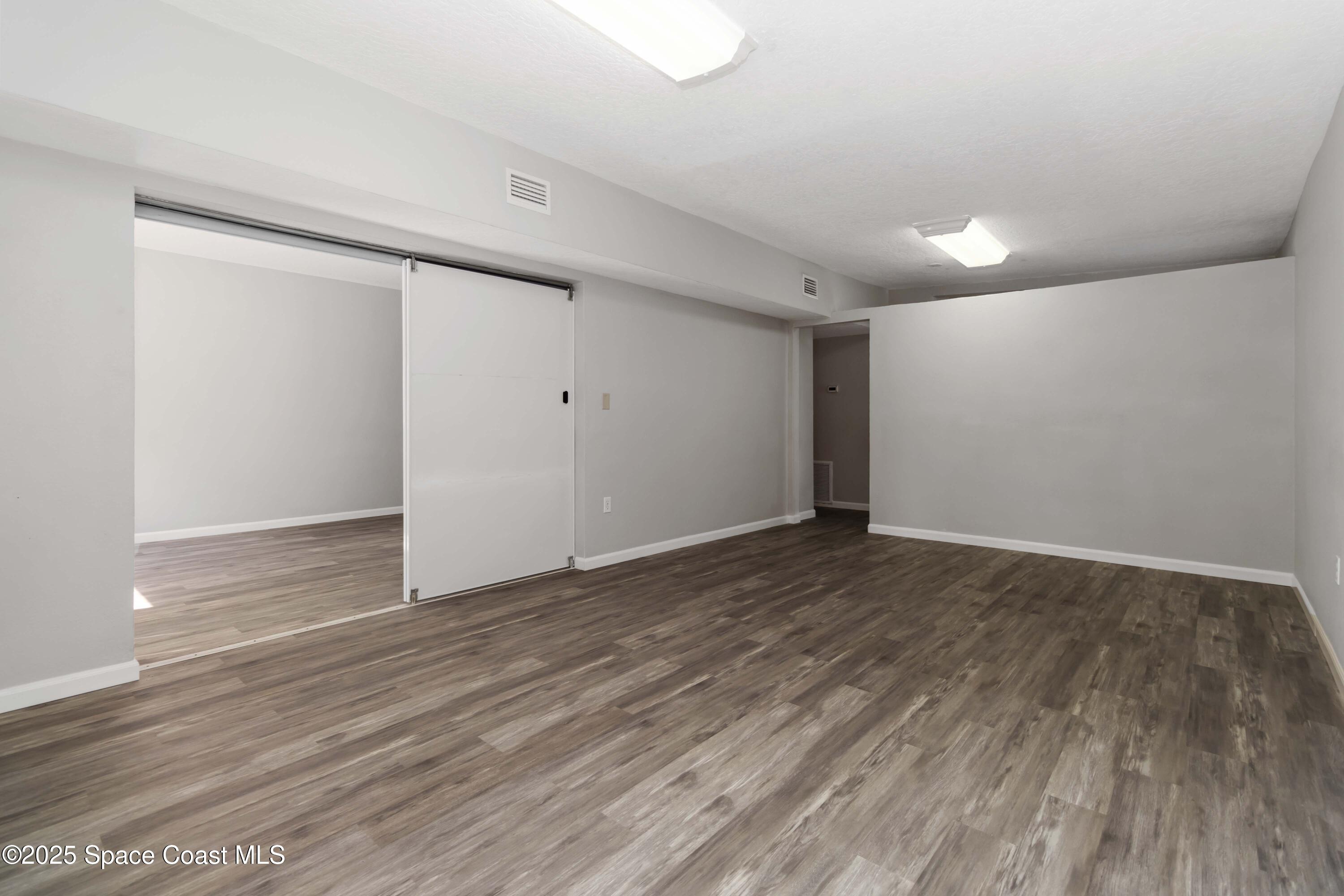 1313 Croton Road