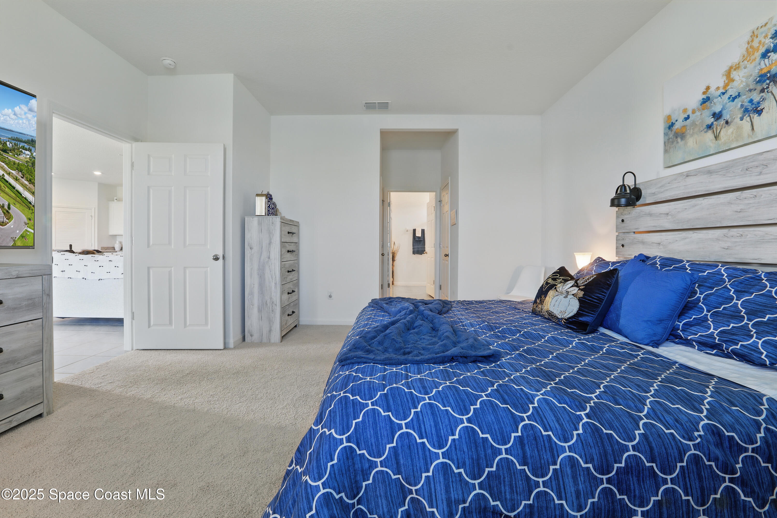 5358 Waterfall Place