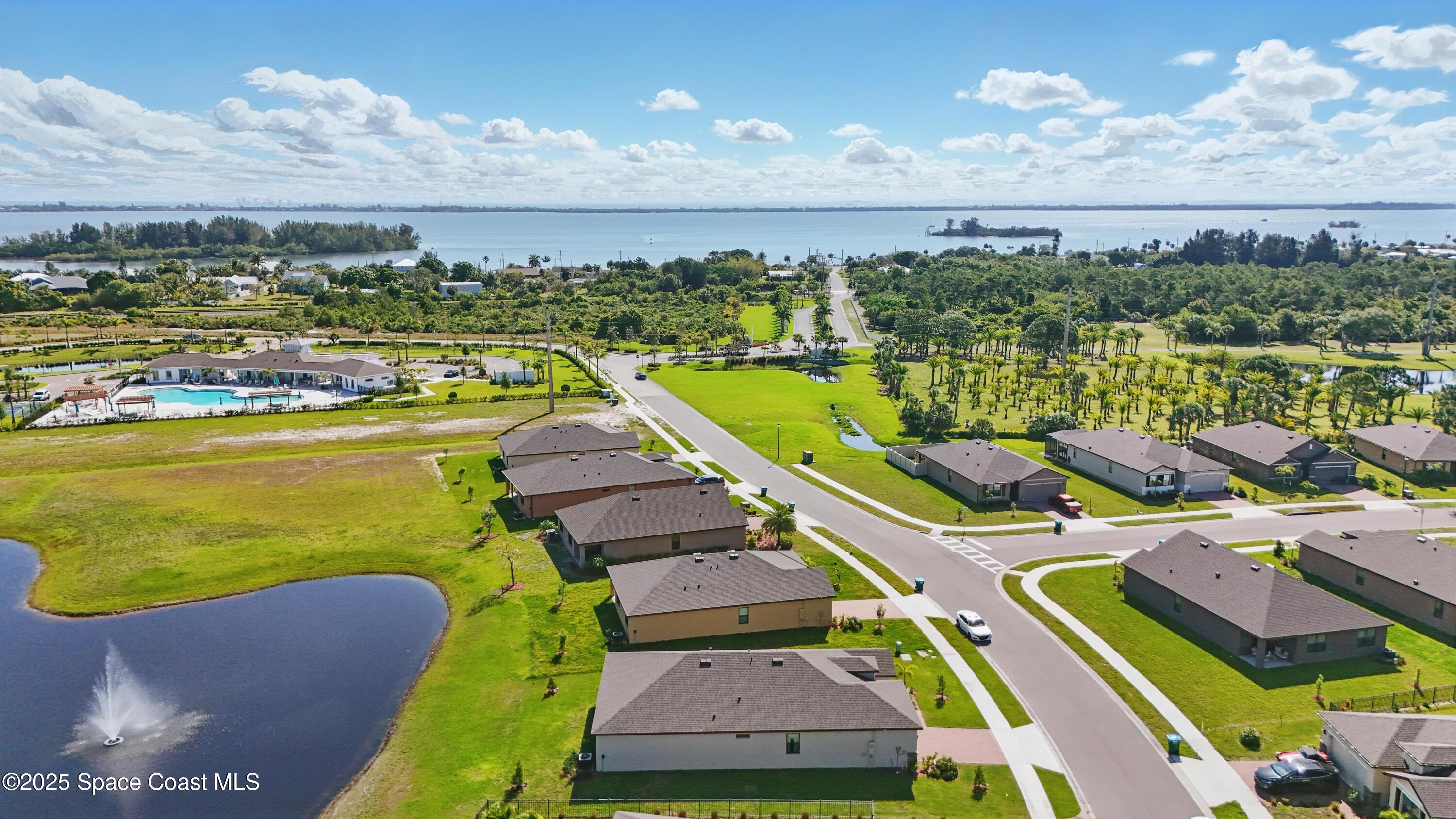 5358 Waterfall Place