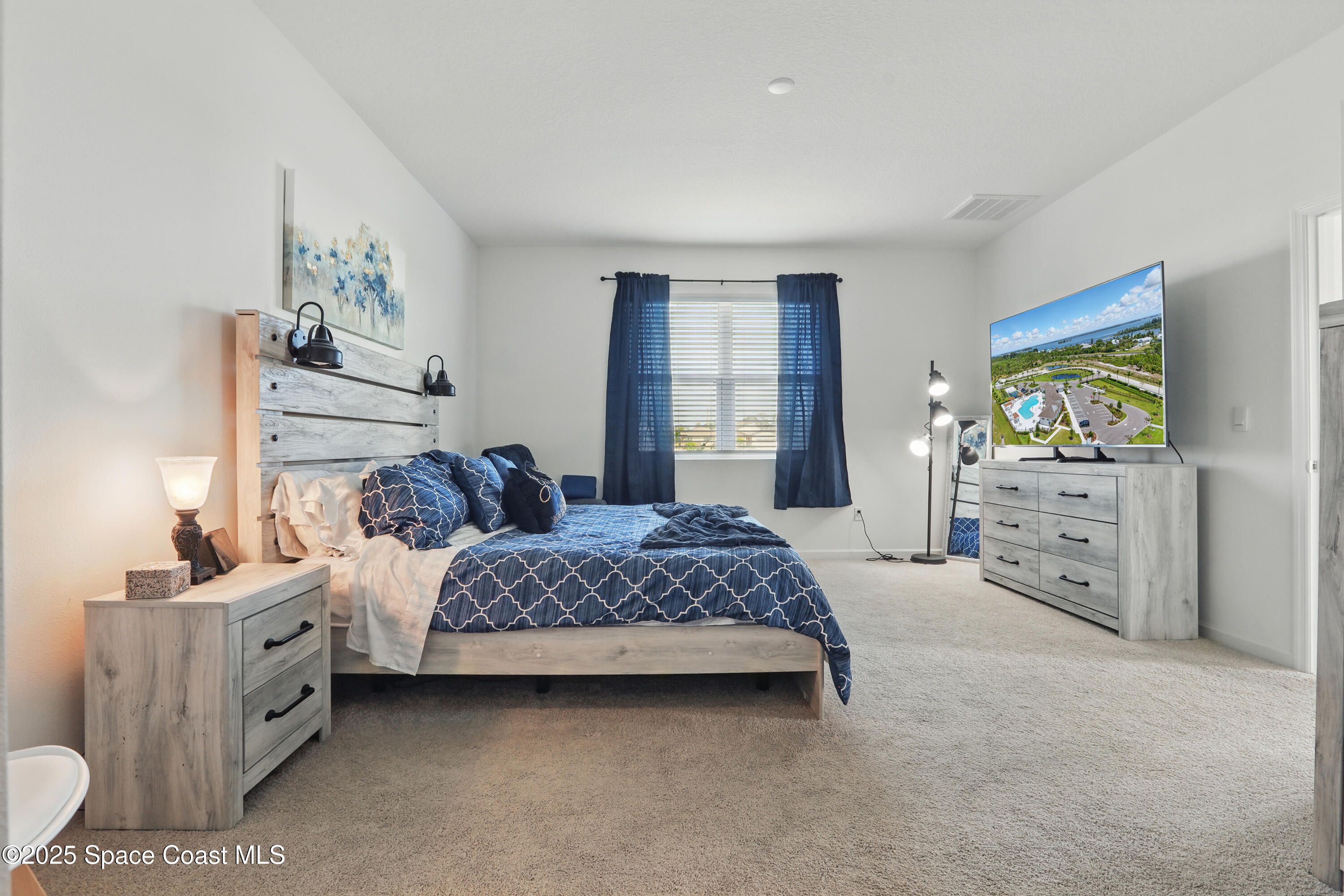 5358 Waterfall Place