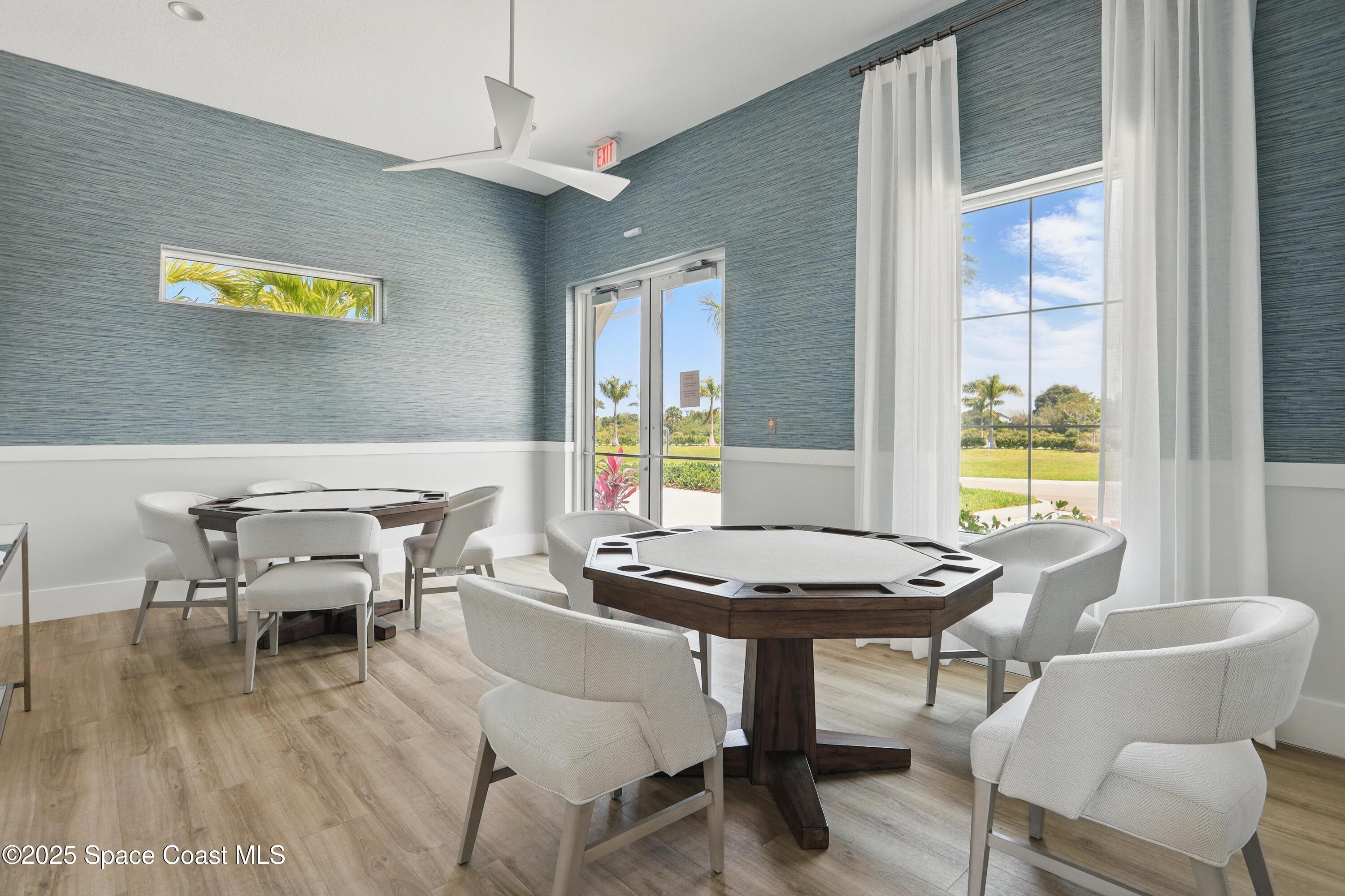 5358 Waterfall Place