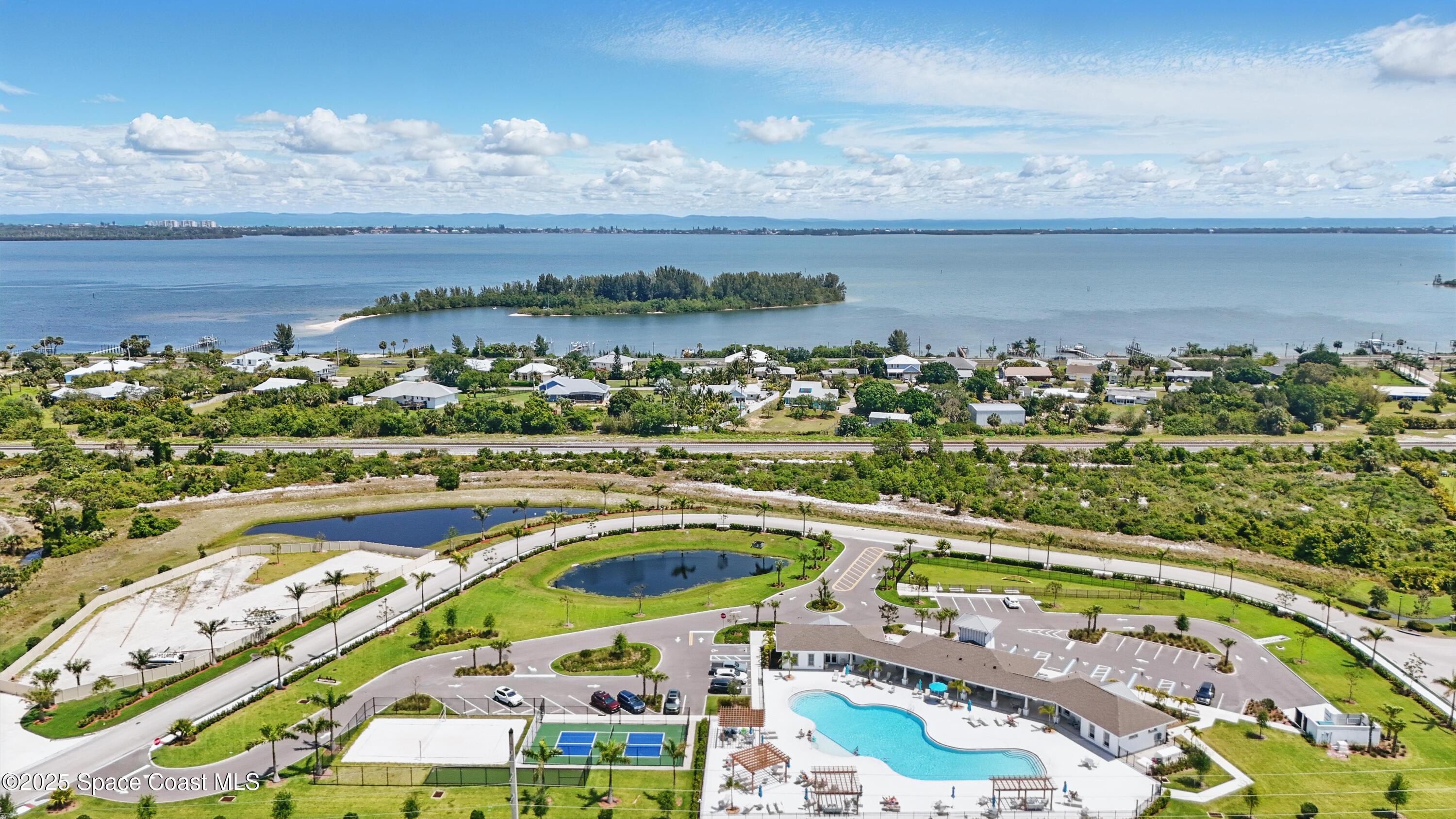 5358 Waterfall Place