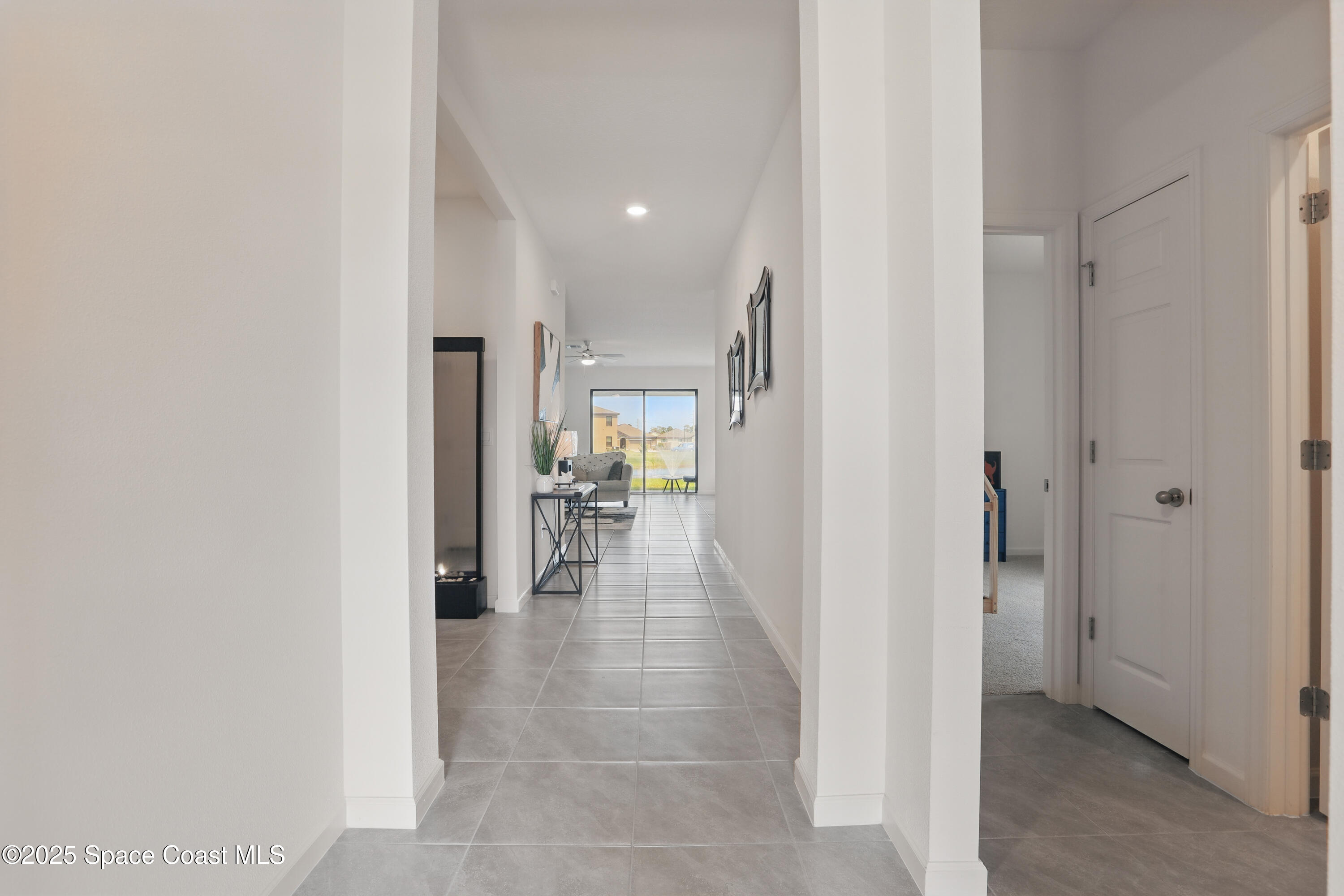 5358 Waterfall Place