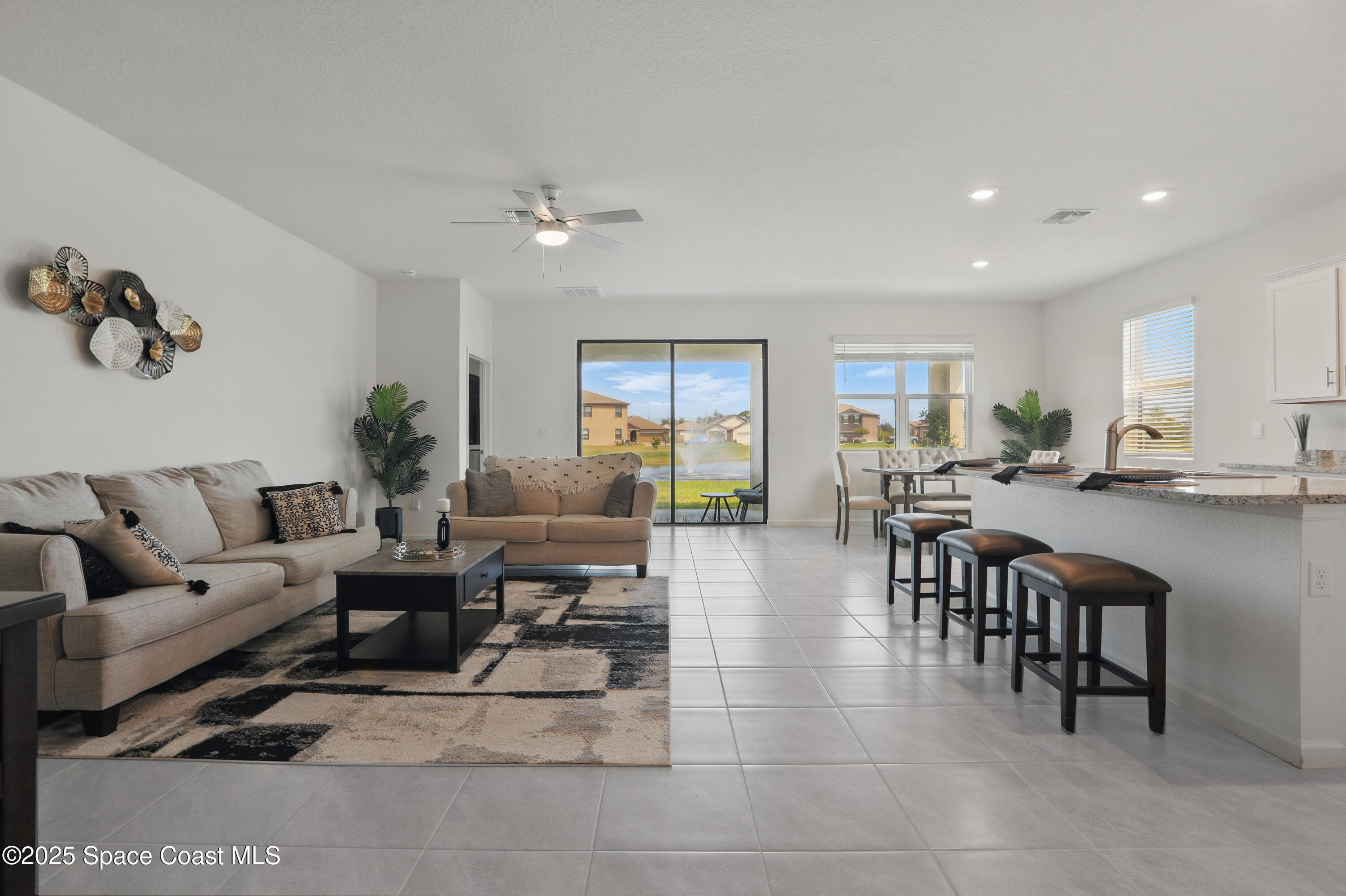 5358 Waterfall Place