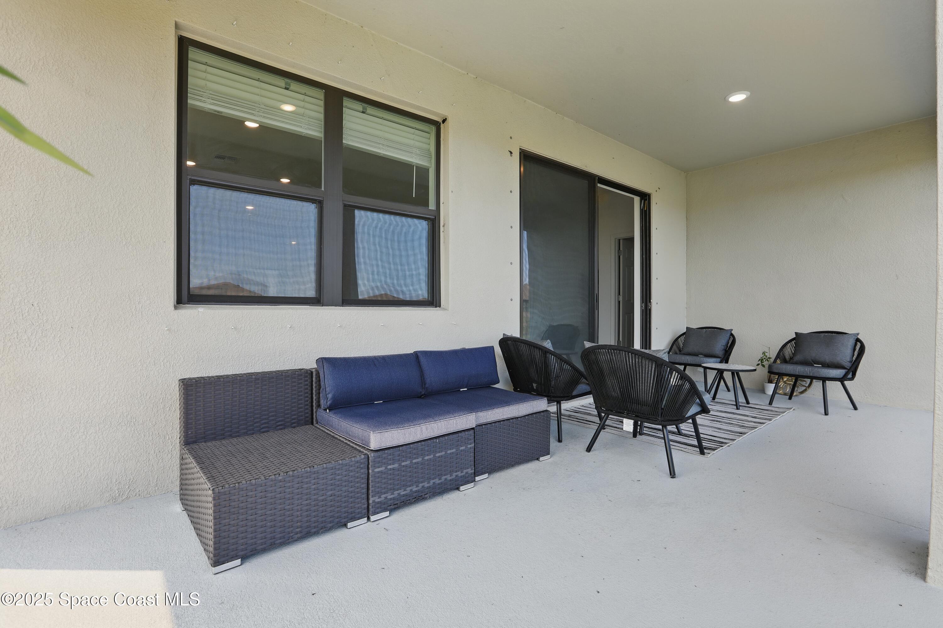 5358 Waterfall Place