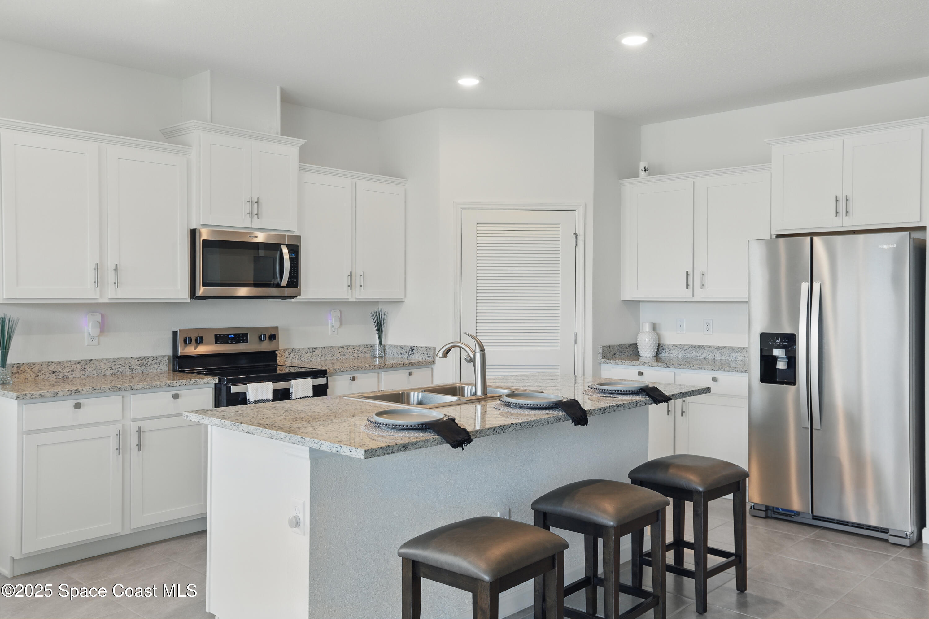 5358 Waterfall Place