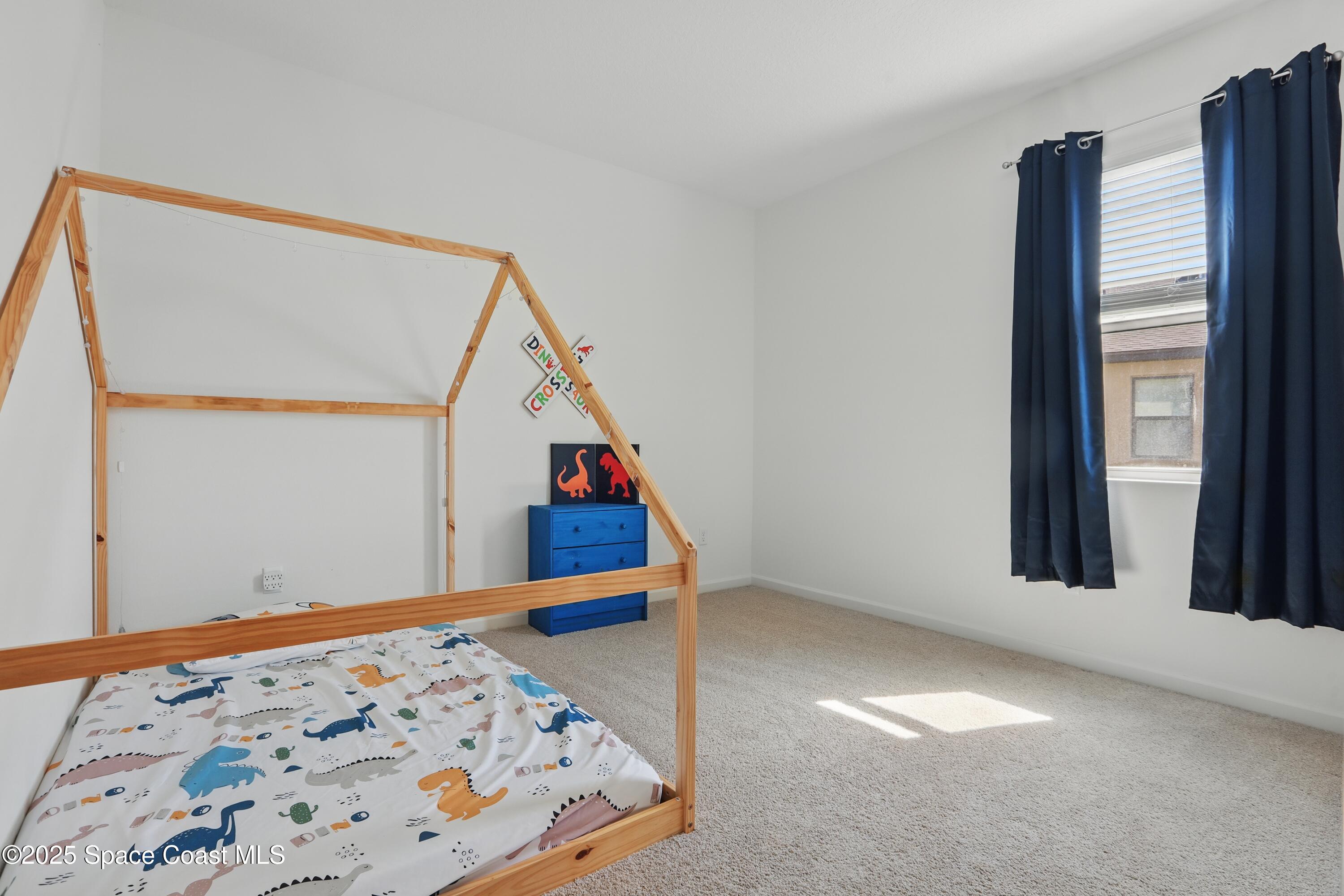 5358 Waterfall Place