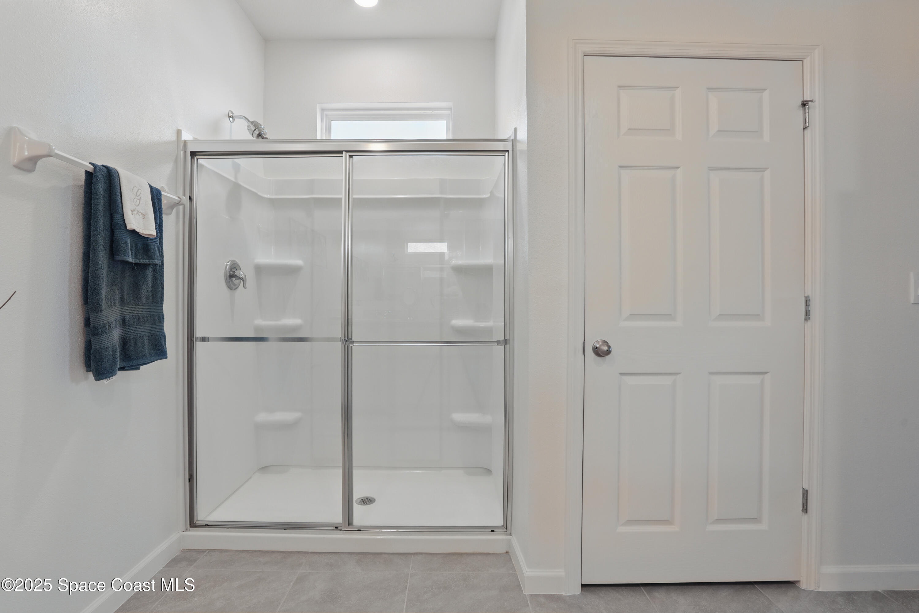 5358 Waterfall Place