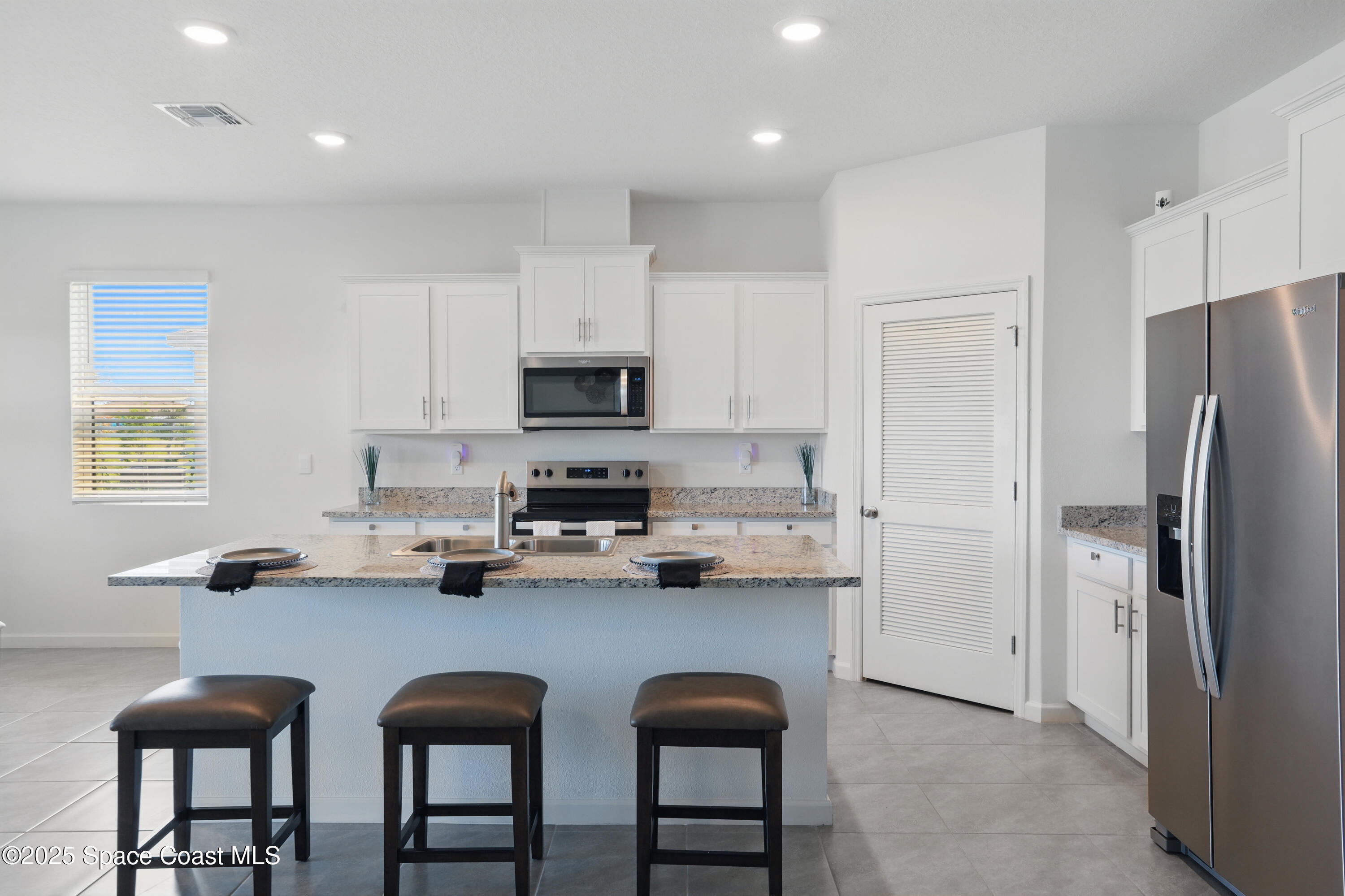 5358 Waterfall Place