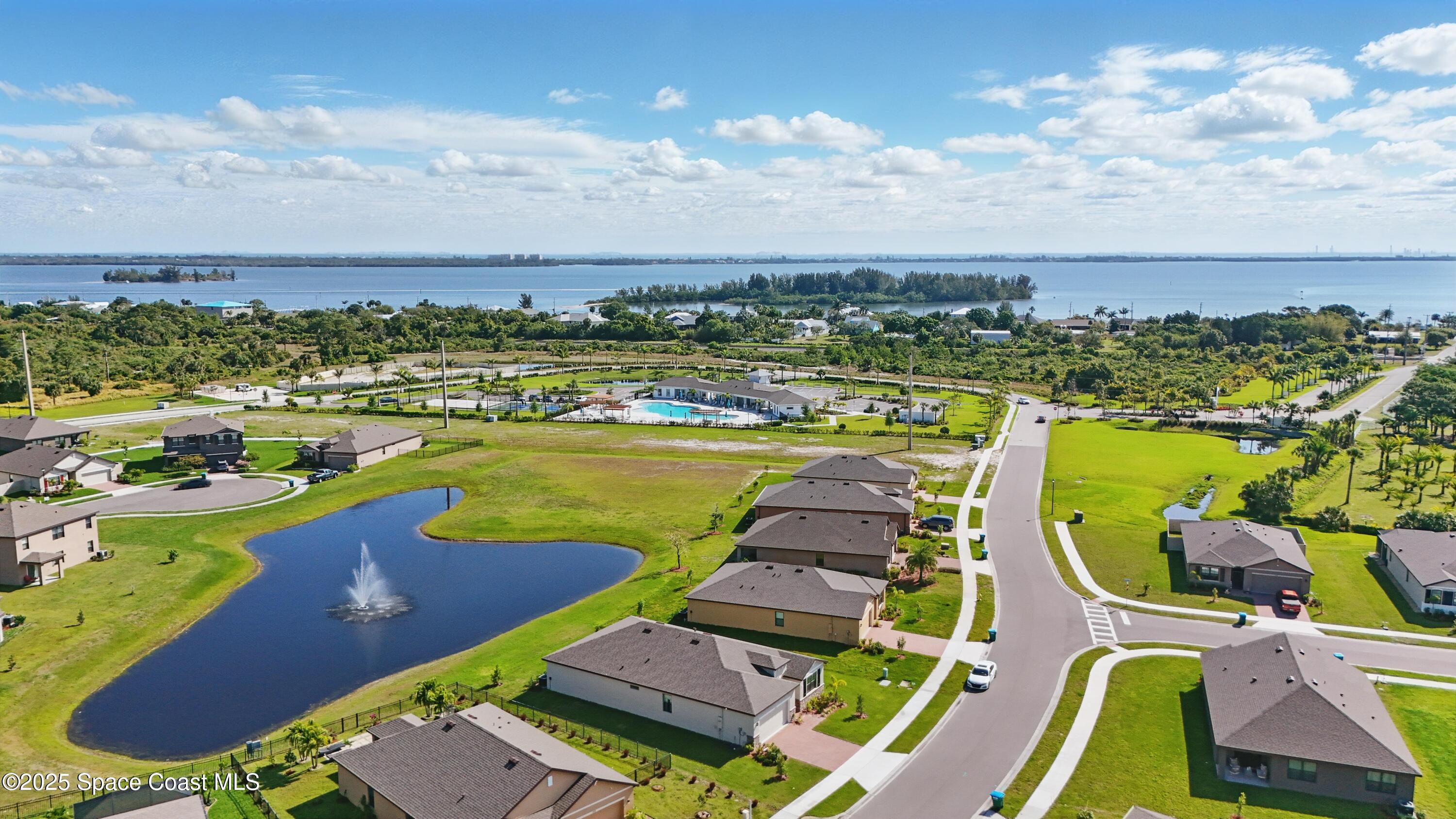 5358 Waterfall Place