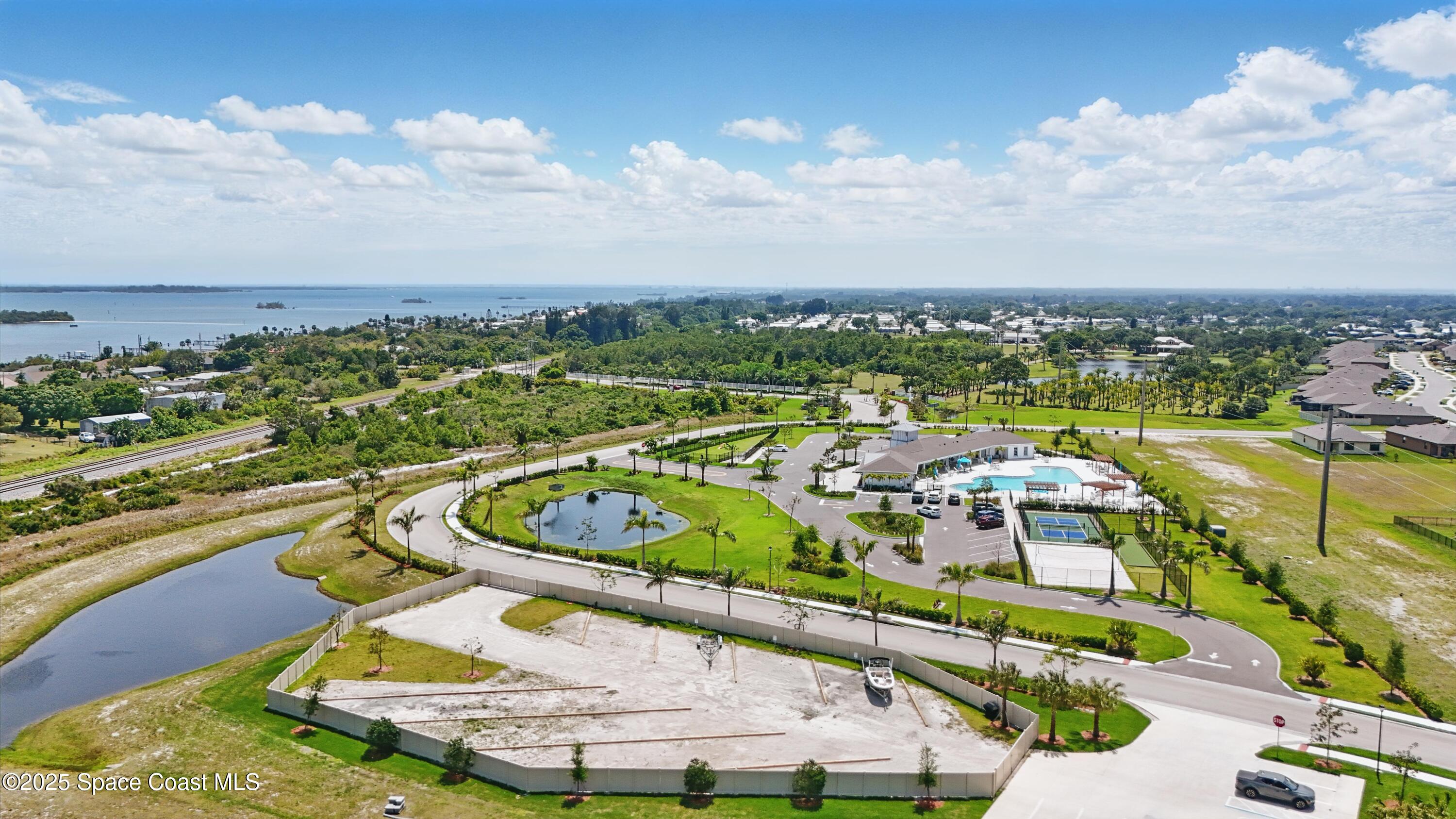 5358 Waterfall Place