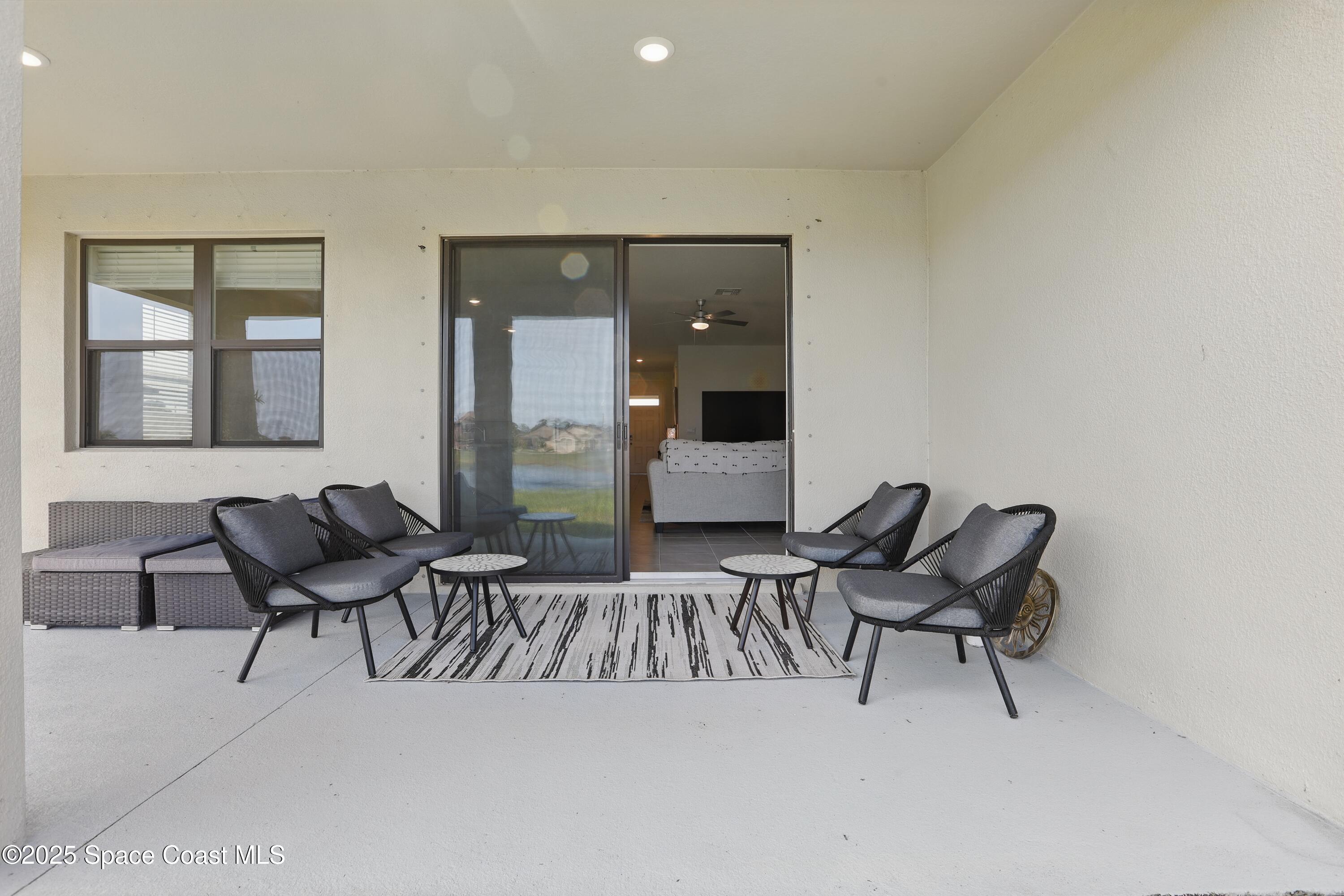 5358 Waterfall Place