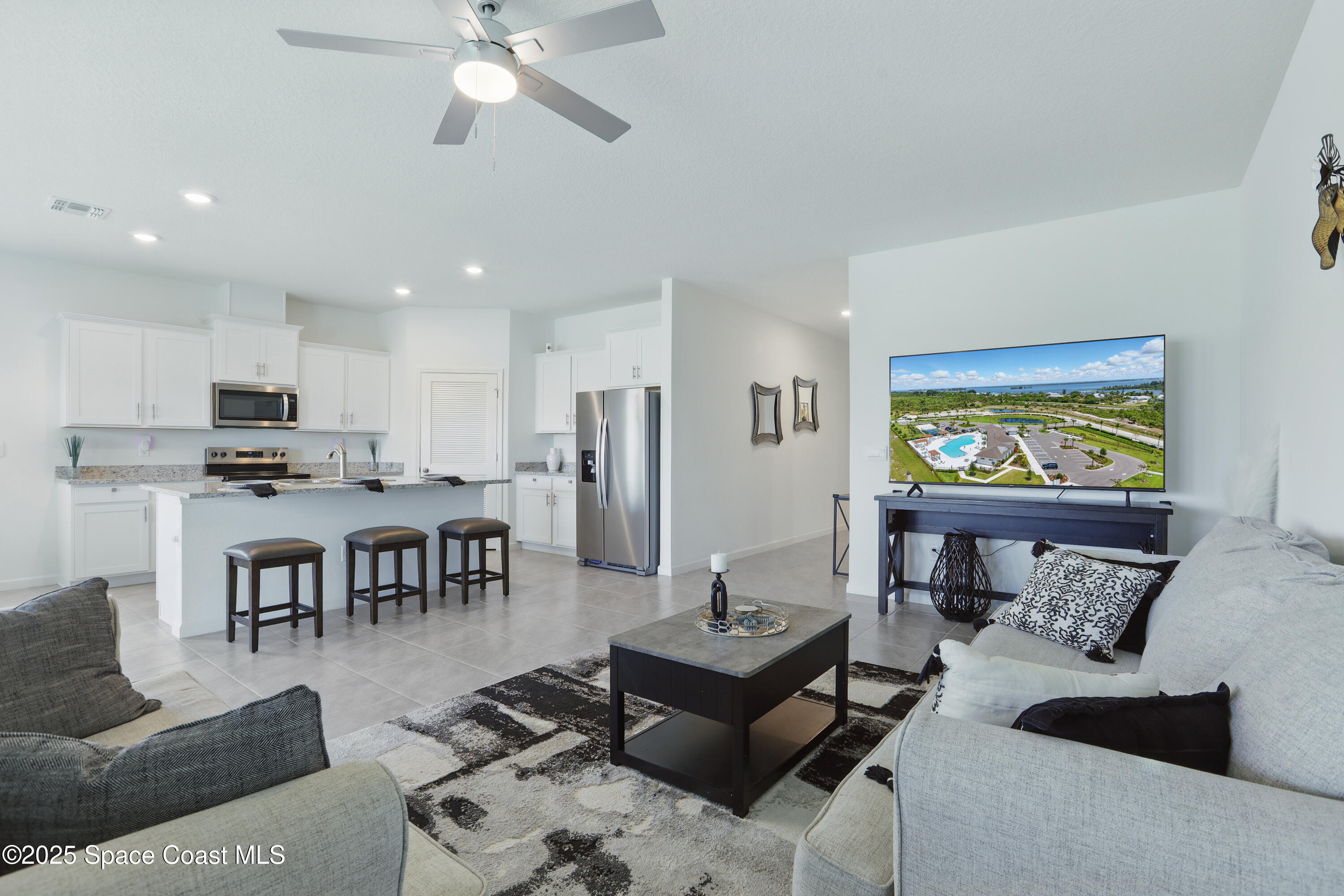 5358 Waterfall Place