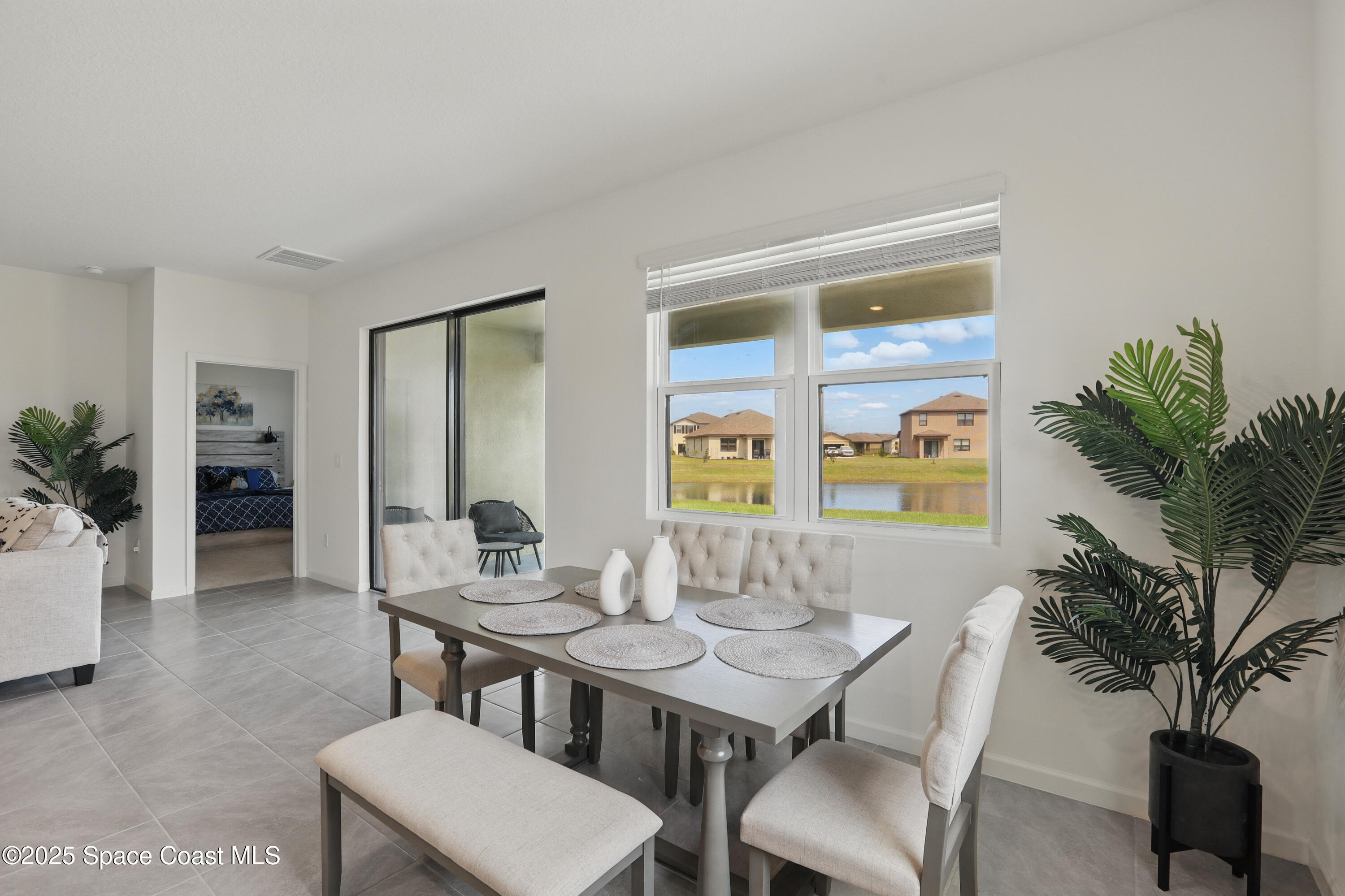 5358 Waterfall Place